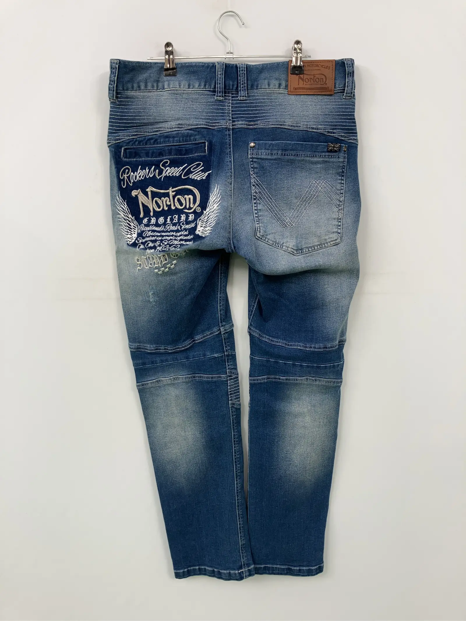 https://r2-worker.digdig.jp/product/cbac9845-56e6-4702-ab07-667744993e13/012e606c-0471-4635-81a8-9102d15342df