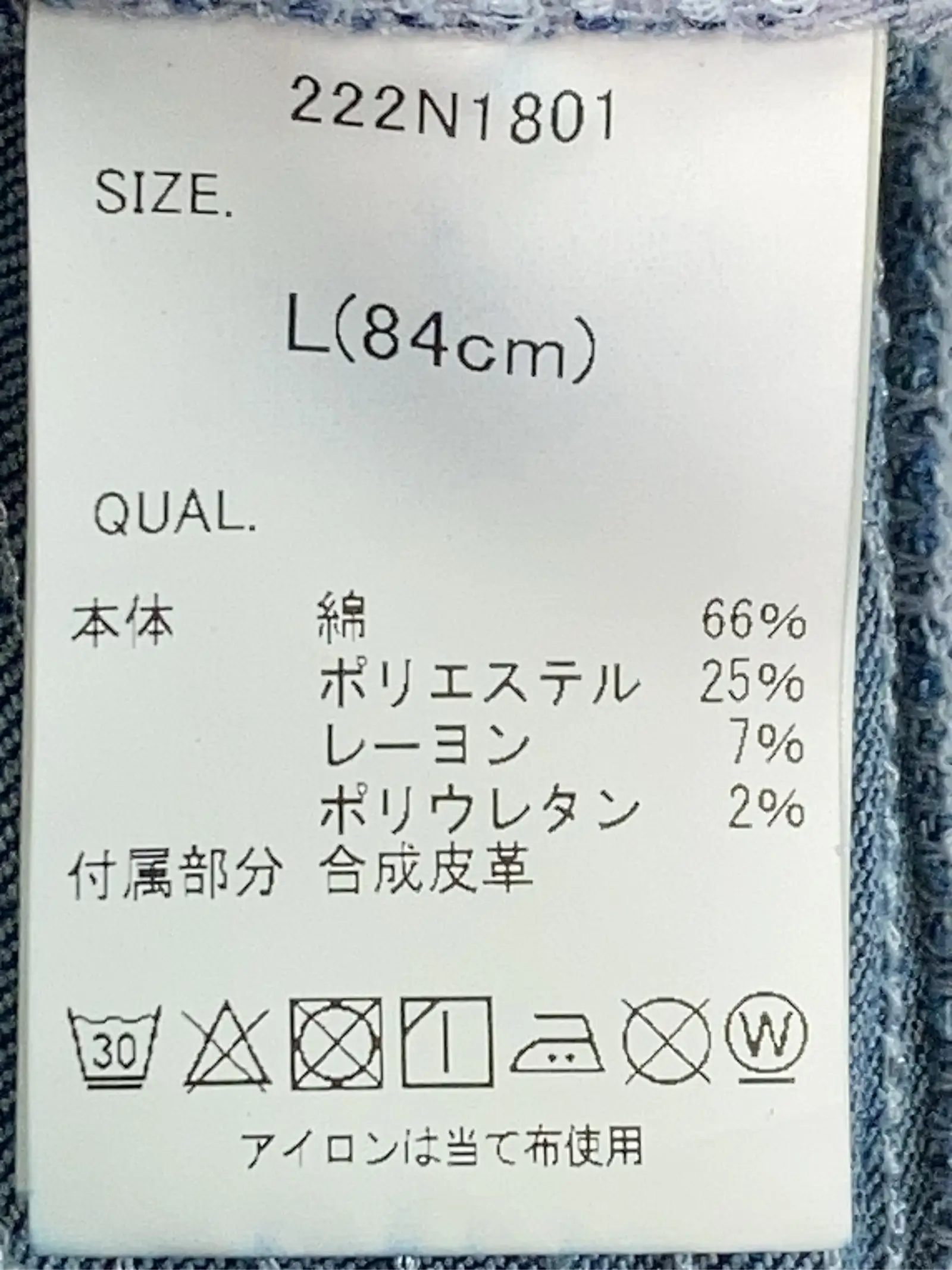 https://r2-worker.digdig.jp/product/cbac9845-56e6-4702-ab07-667744993e13/645702d8-5391-4ac7-82c2-d6f4dc894f0a
