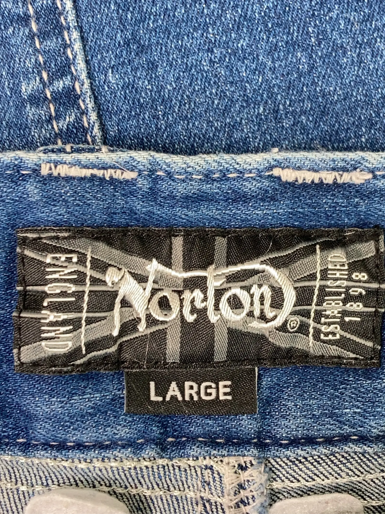https://r2-worker.digdig.jp/product/cbac9845-56e6-4702-ab07-667744993e13/932e3f6c-8d62-4d41-b4f5-f5fb927aa105