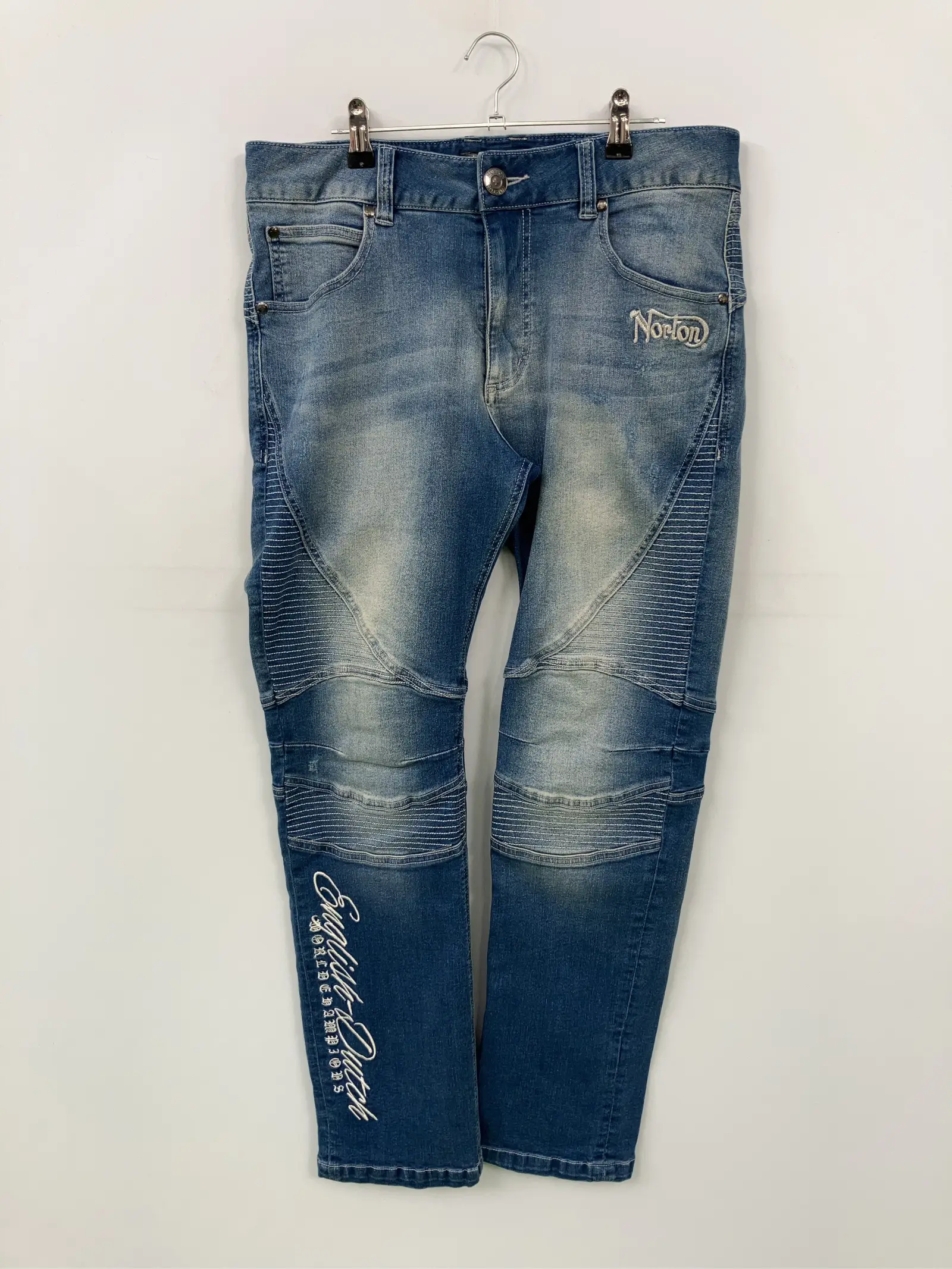 https://r2-worker.digdig.jp/product/cbac9845-56e6-4702-ab07-667744993e13/d1403ac2-5303-4e13-9321-0fca7ac5242d