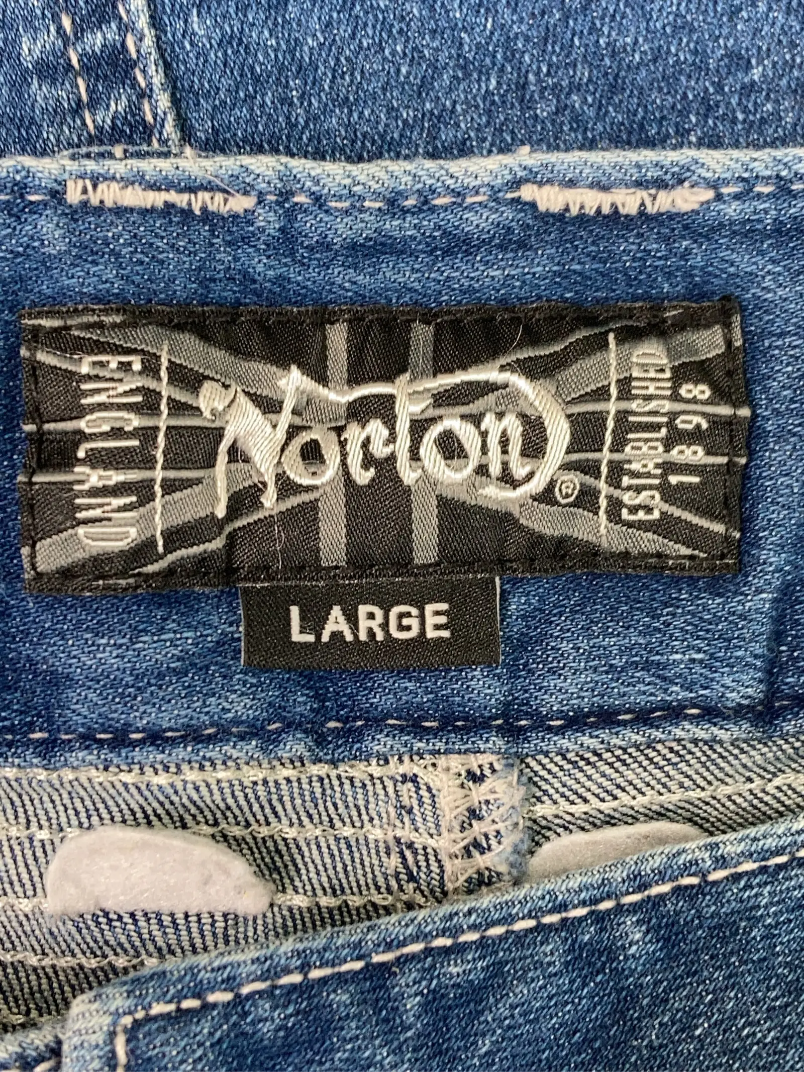 https://r2-worker.digdig.jp/product/cbac9845-56e6-4702-ab07-667744993e13/da1a2089-b636-4ba0-bfee-3064e2dcda9f