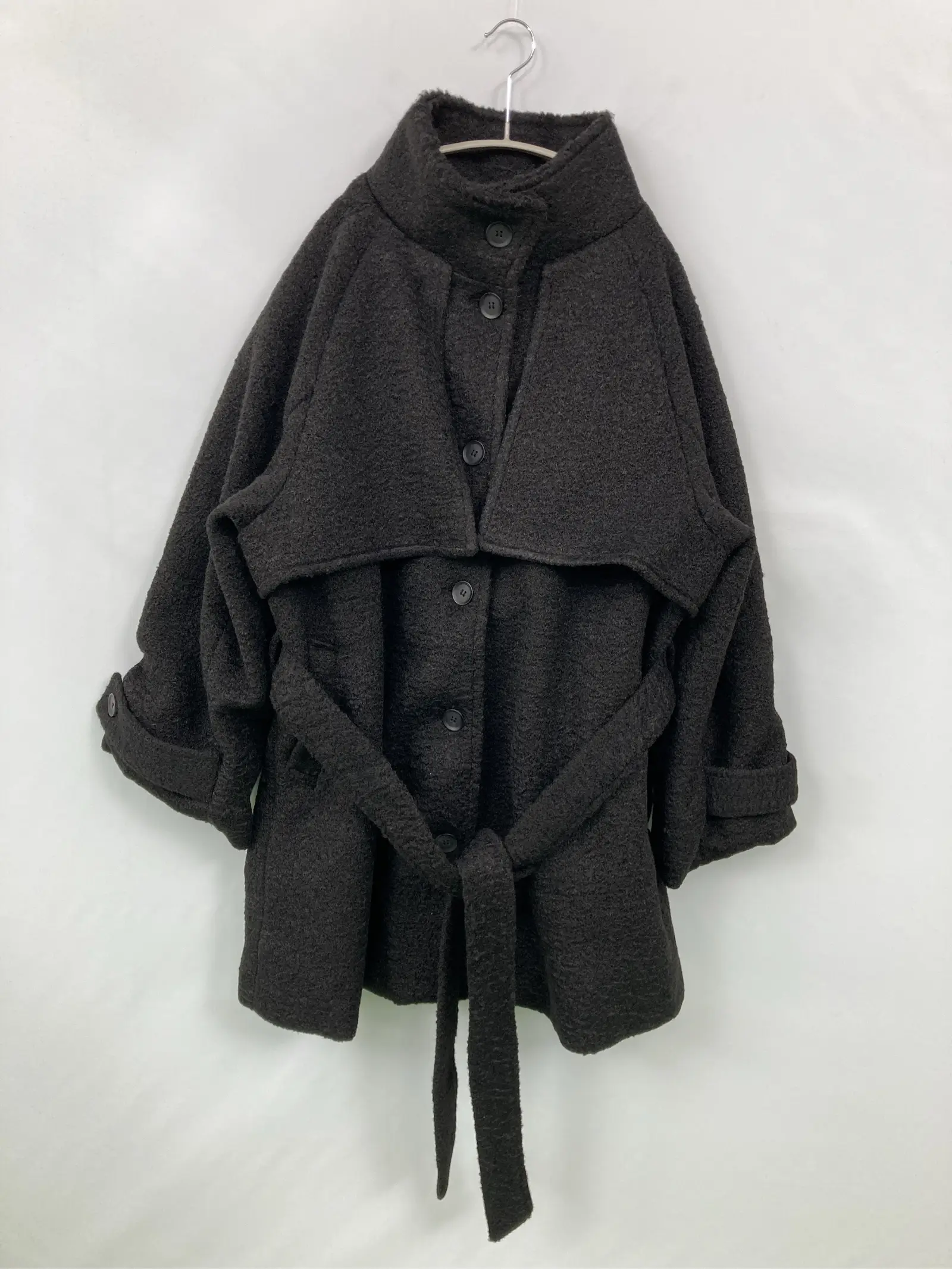 https://r2-worker.digdig.jp/product/cbaca290-9488-4a08-a1c7-fde60a870262/6cae7df9-3572-4e9f-93be-b97aca7c25d8