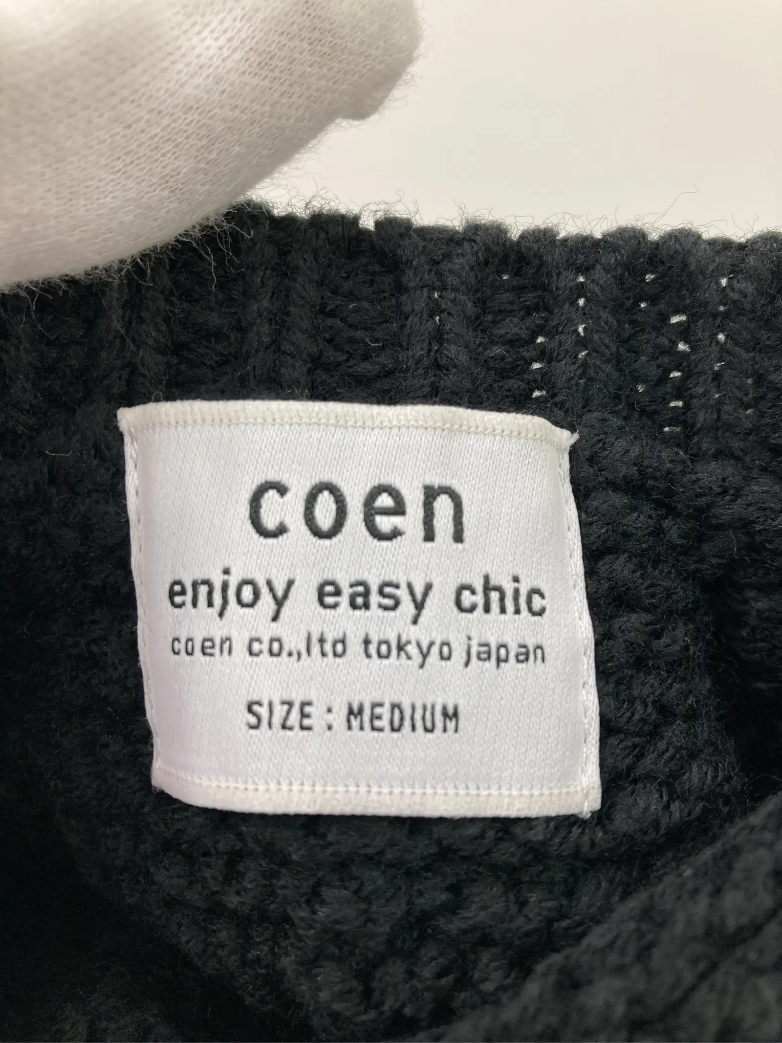 https://r2-worker.digdig.jp/product/cbaef9ce-f36d-4a35-86cc-a3fd058ee889/60ecc5dc-d584-4577-9f76-371a501003dc