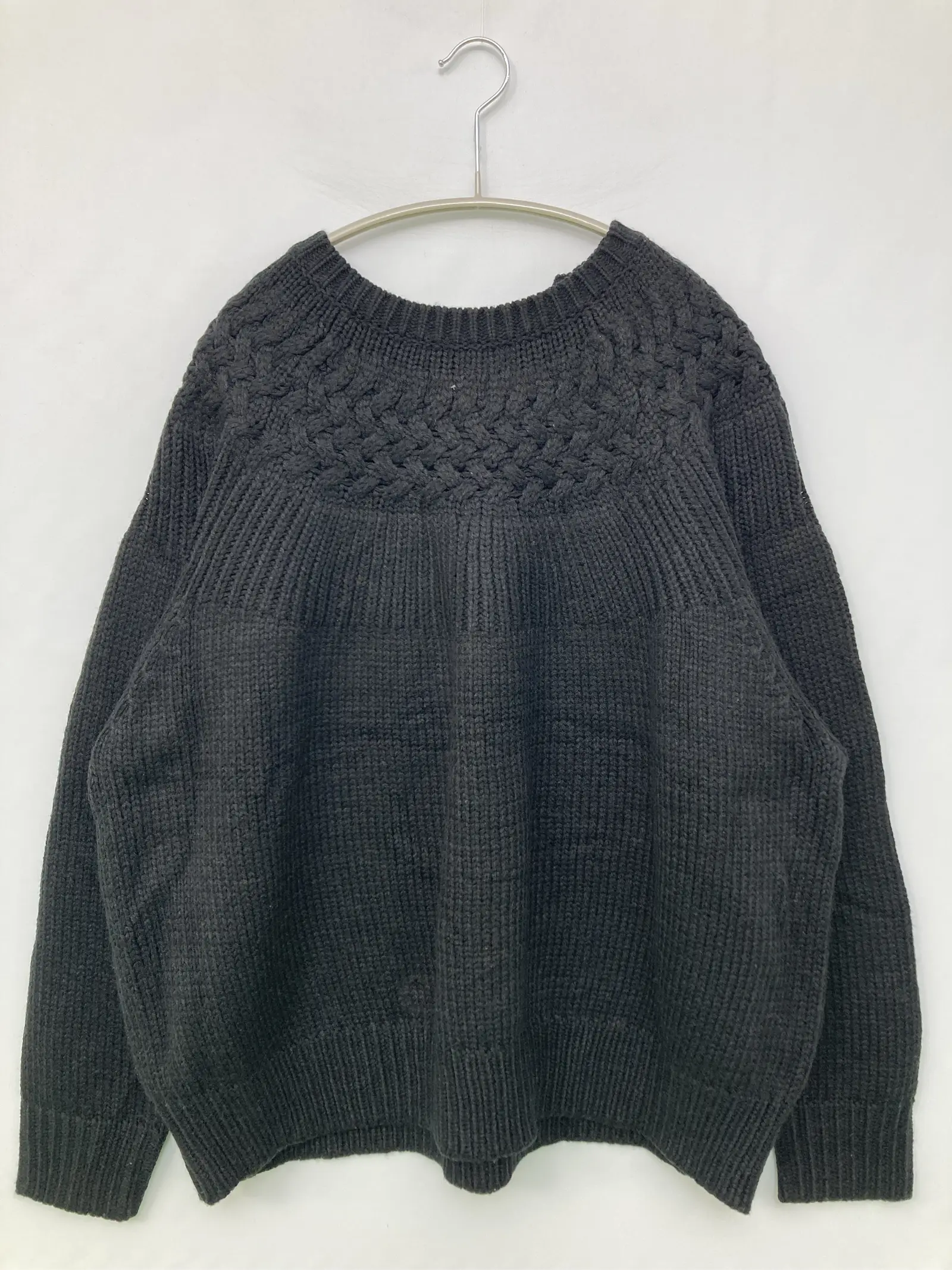 https://r2-worker.digdig.jp/product/cbaef9ce-f36d-4a35-86cc-a3fd058ee889/ae8282c5-75b6-4636-a6da-b9f131670e6e