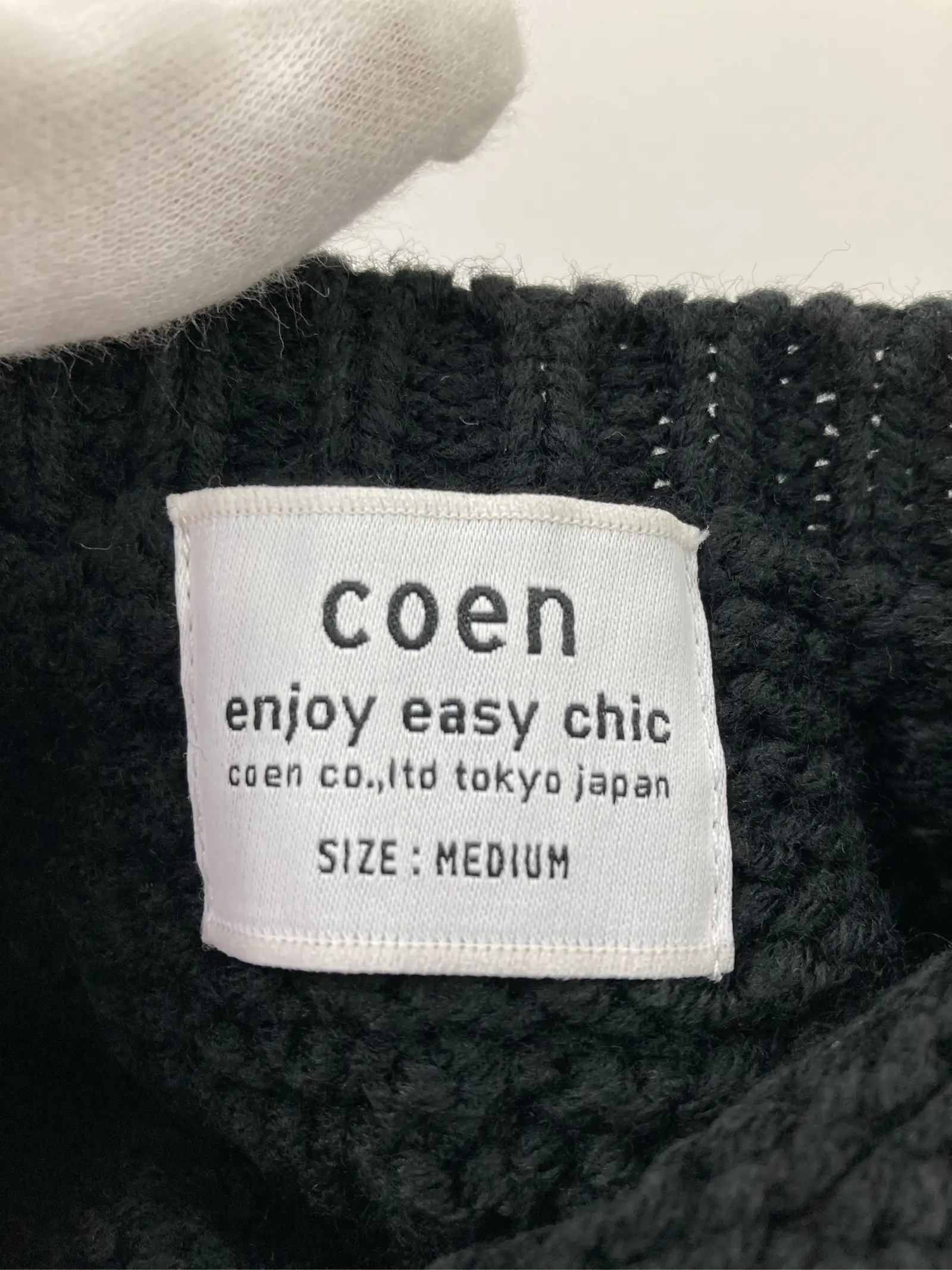https://r2-worker.digdig.jp/product/cbaef9ce-f36d-4a35-86cc-a3fd058ee889/b1214552-f6f5-4f46-8f52-0ad46510932d