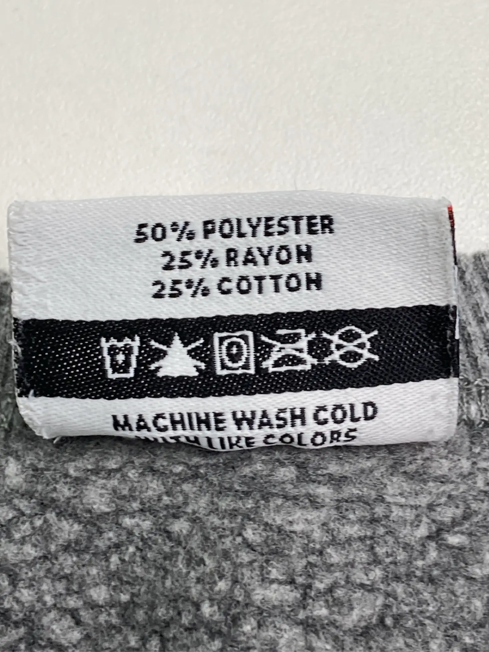 https://r2-worker.digdig.jp/product/cbb04637-8fb6-4342-ac03-3916b221ae3a/5cd01351-9f9d-4c22-a068-058531e905ad