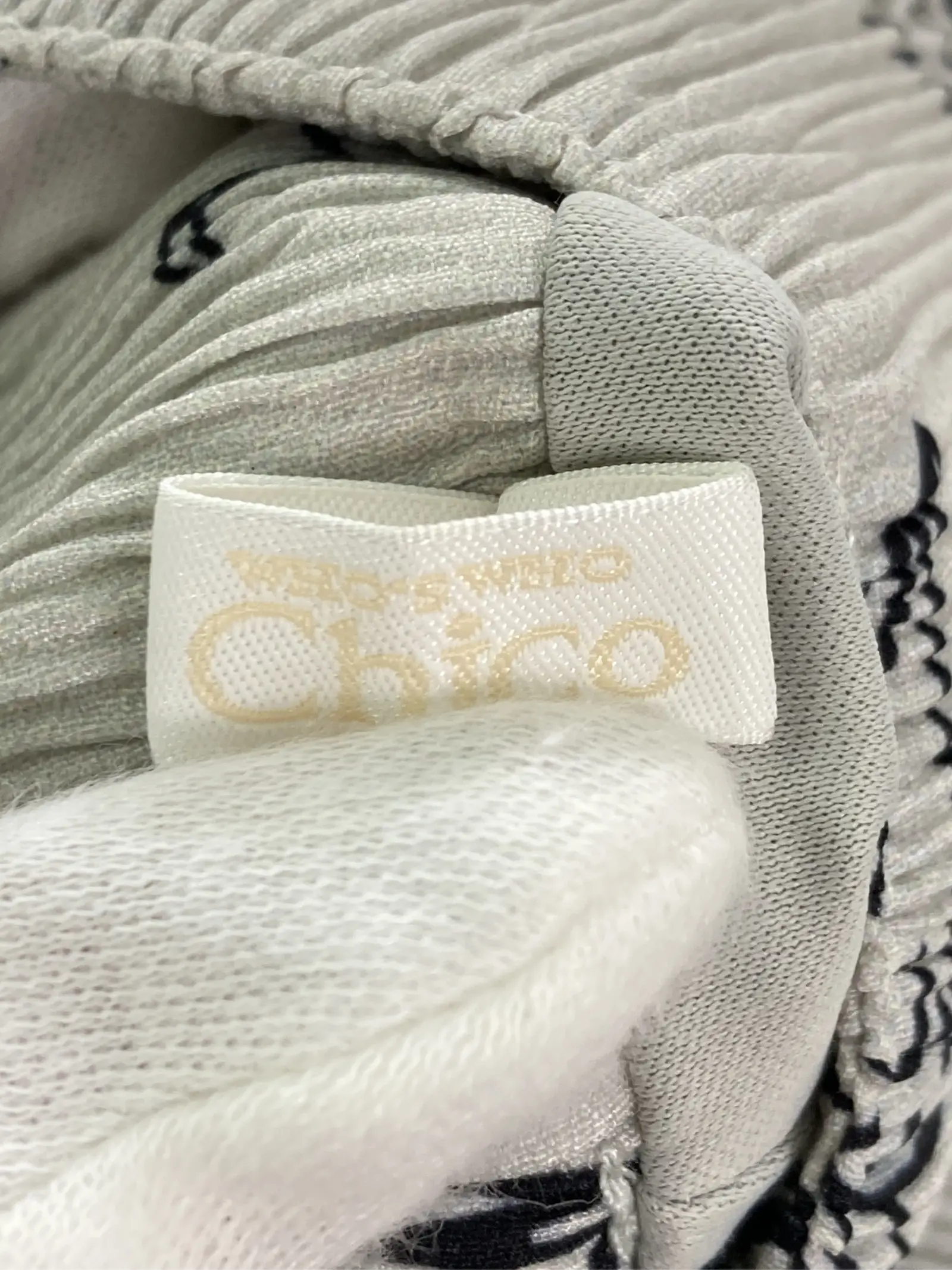 https://r2-worker.digdig.jp/product/cbb1bad9-0882-486b-9e95-99eb5e787556/95c1532f-1a8a-43f4-ab26-99a6b4494918