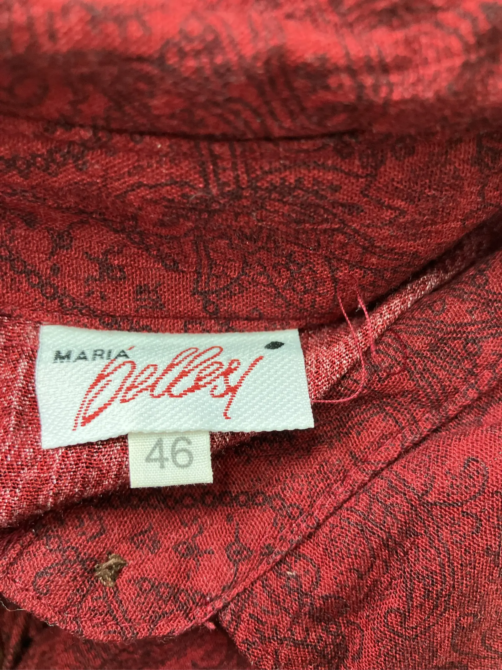 https://r2-worker.digdig.jp/product/cbb320a8-740d-4a46-85ba-fcb5b0f0d5bf/f3ace441-8e6c-4f60-9404-d520451691b6