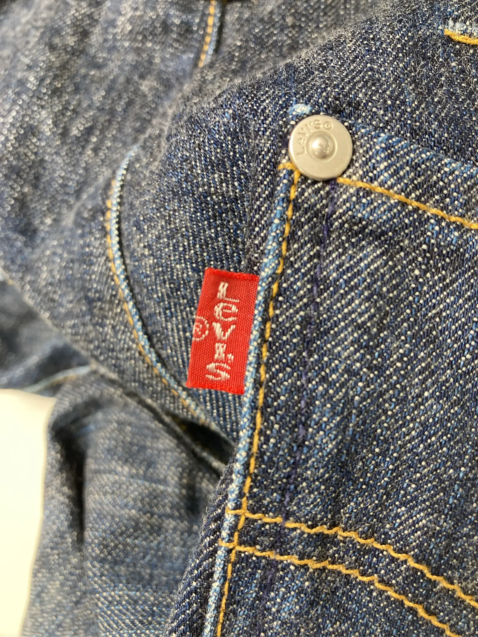 https://r2-worker.digdig.jp/product/cbb3db8d-5535-457e-8122-e3fdf2512aa4/8b8fa02d-9c23-4397-83af-07b6b23cc4d6