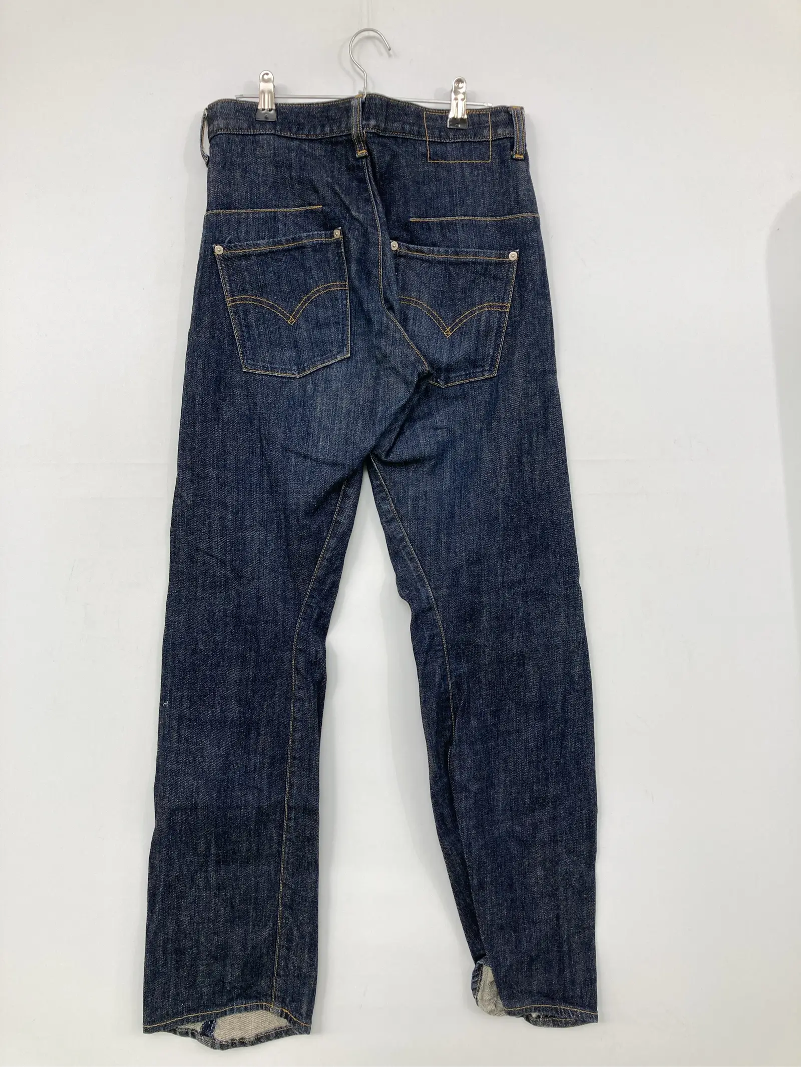 https://r2-worker.digdig.jp/product/cbb3db8d-5535-457e-8122-e3fdf2512aa4/c0a7c6e9-7d45-4a4e-b910-8f255ad5cfc3