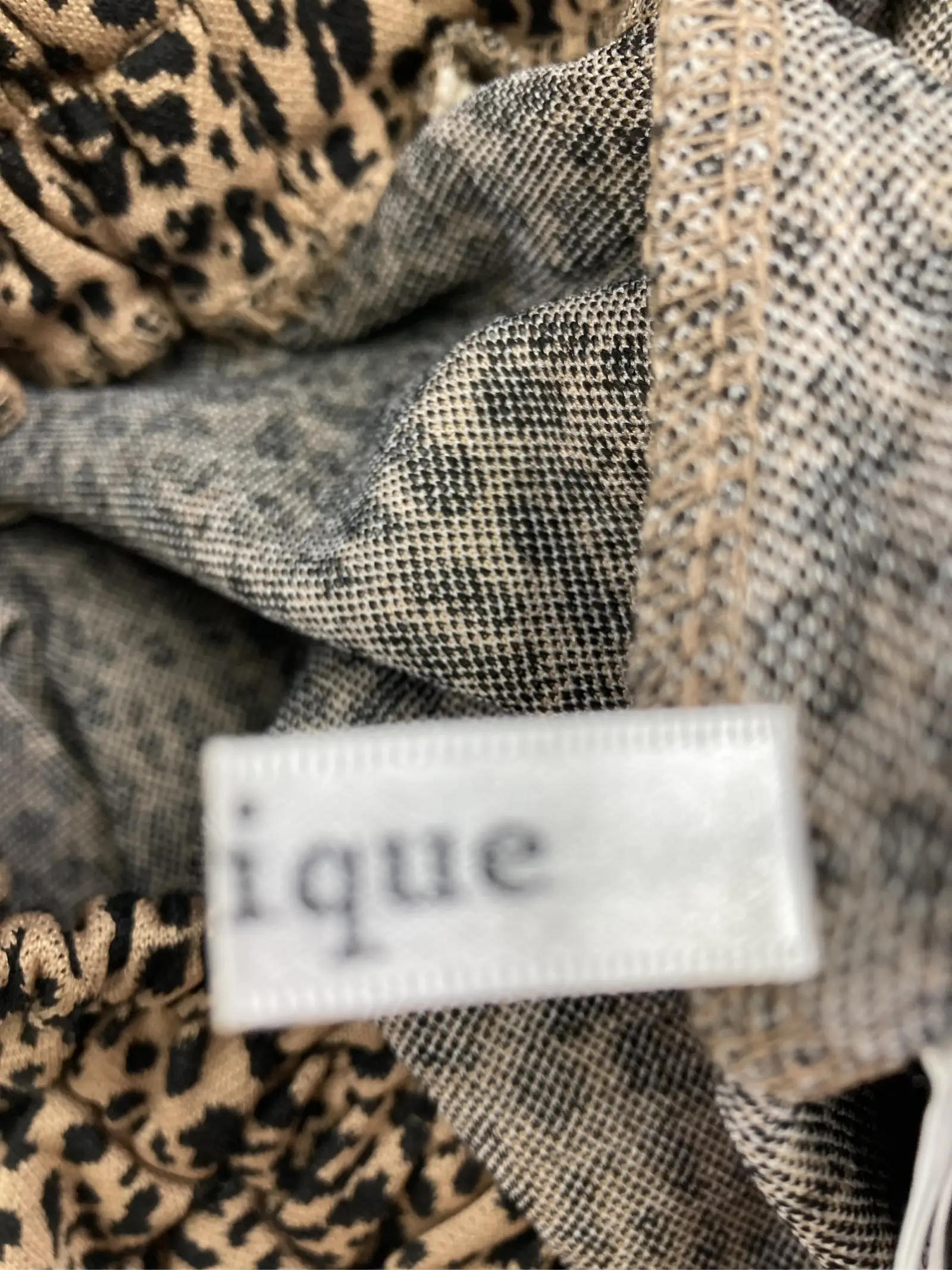 https://r2-worker.digdig.jp/product/cbb3e060-be90-4539-a0c6-735e5b20eb0f/ef493417-073e-4c3b-9493-aa3161fceb11