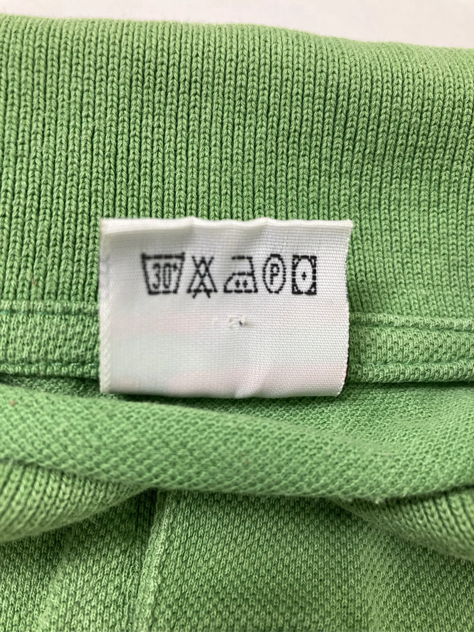 https://r2-worker.digdig.jp/product/cbb4375c-c4d9-4aea-a99e-7d170449f19f/1a26e1a4-1f46-486c-bb59-1a8cb27dd6eb