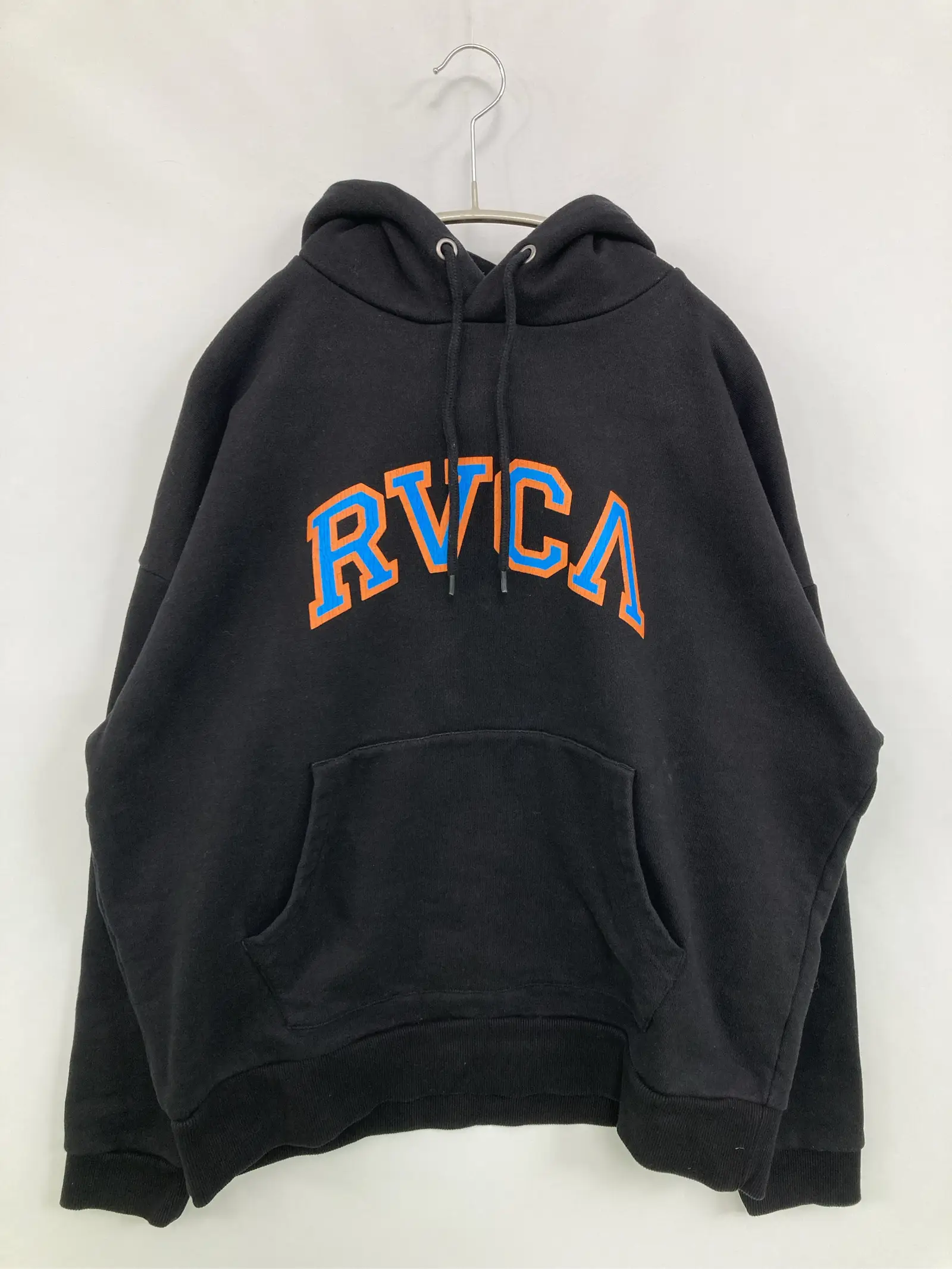 https://r2-worker.digdig.jp/product/cbb48ecf-3518-46df-ae3a-5f0216cc6a88/15b254ab-fa63-46d2-ad17-9731795eed86