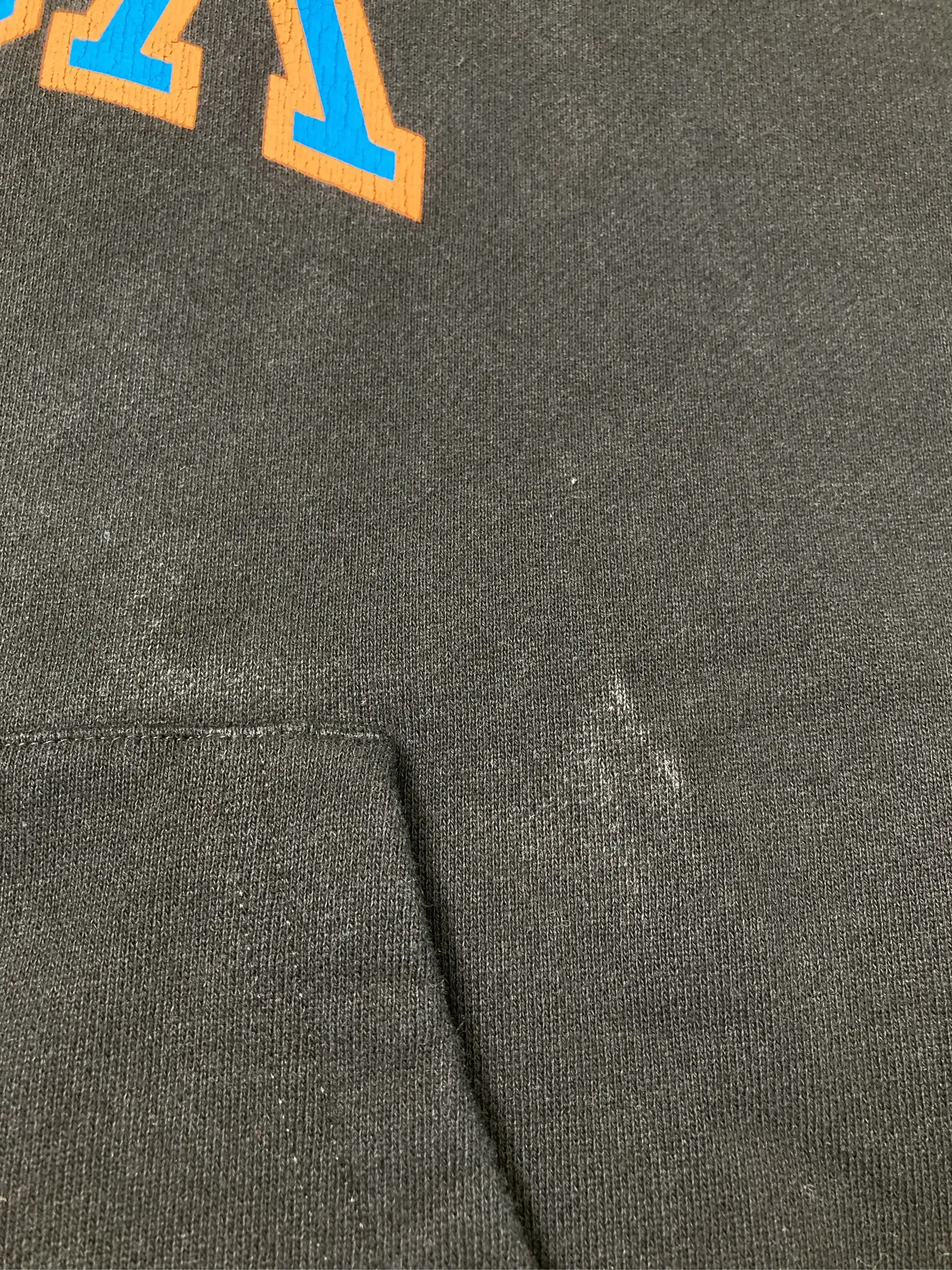 https://r2-worker.digdig.jp/product/cbb48ecf-3518-46df-ae3a-5f0216cc6a88/7dbf63fa-a11f-45f0-9911-638941a96aad