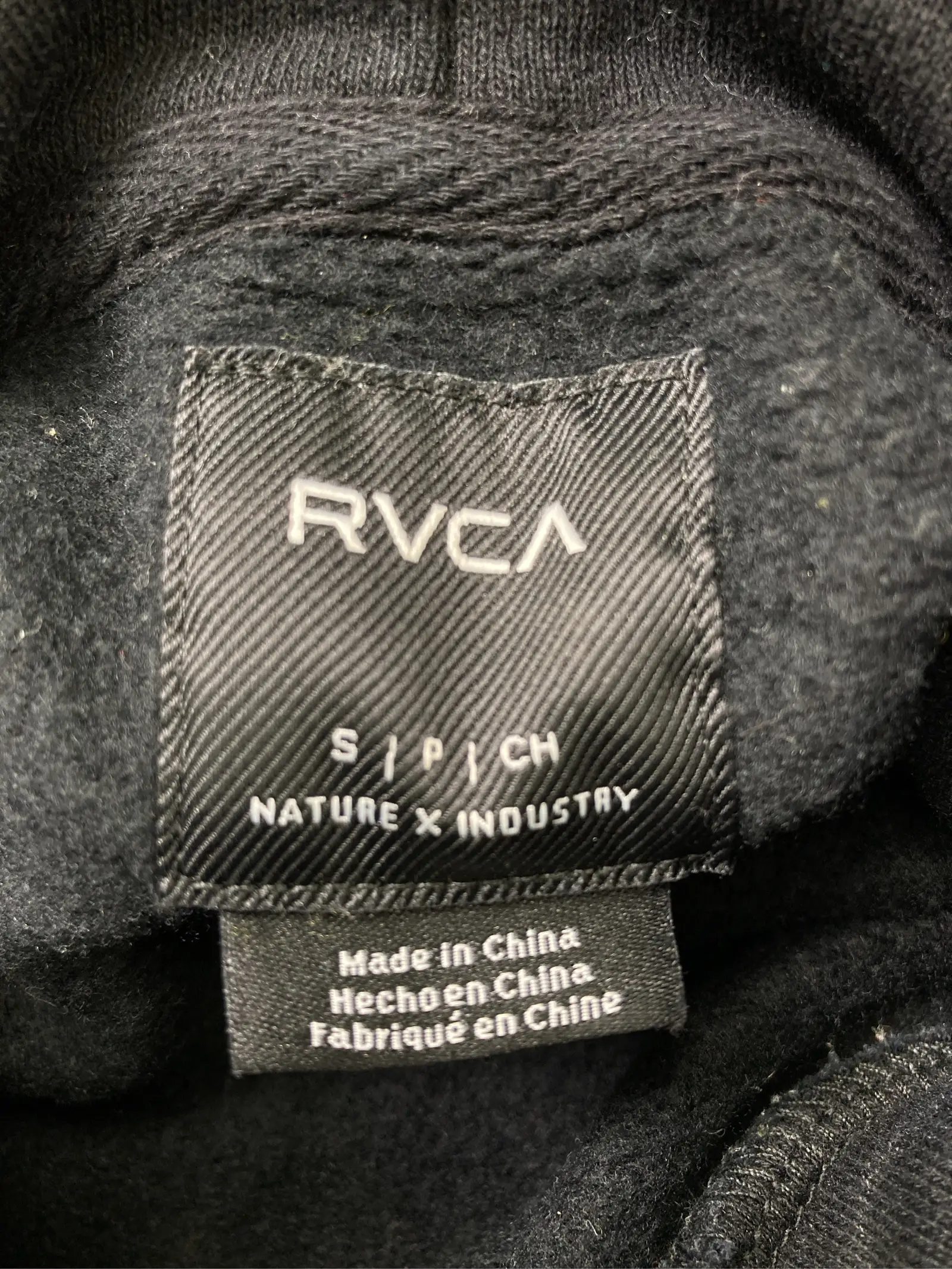 https://r2-worker.digdig.jp/product/cbb48ecf-3518-46df-ae3a-5f0216cc6a88/874020af-4d03-441c-ba25-df1b4cc52f1a