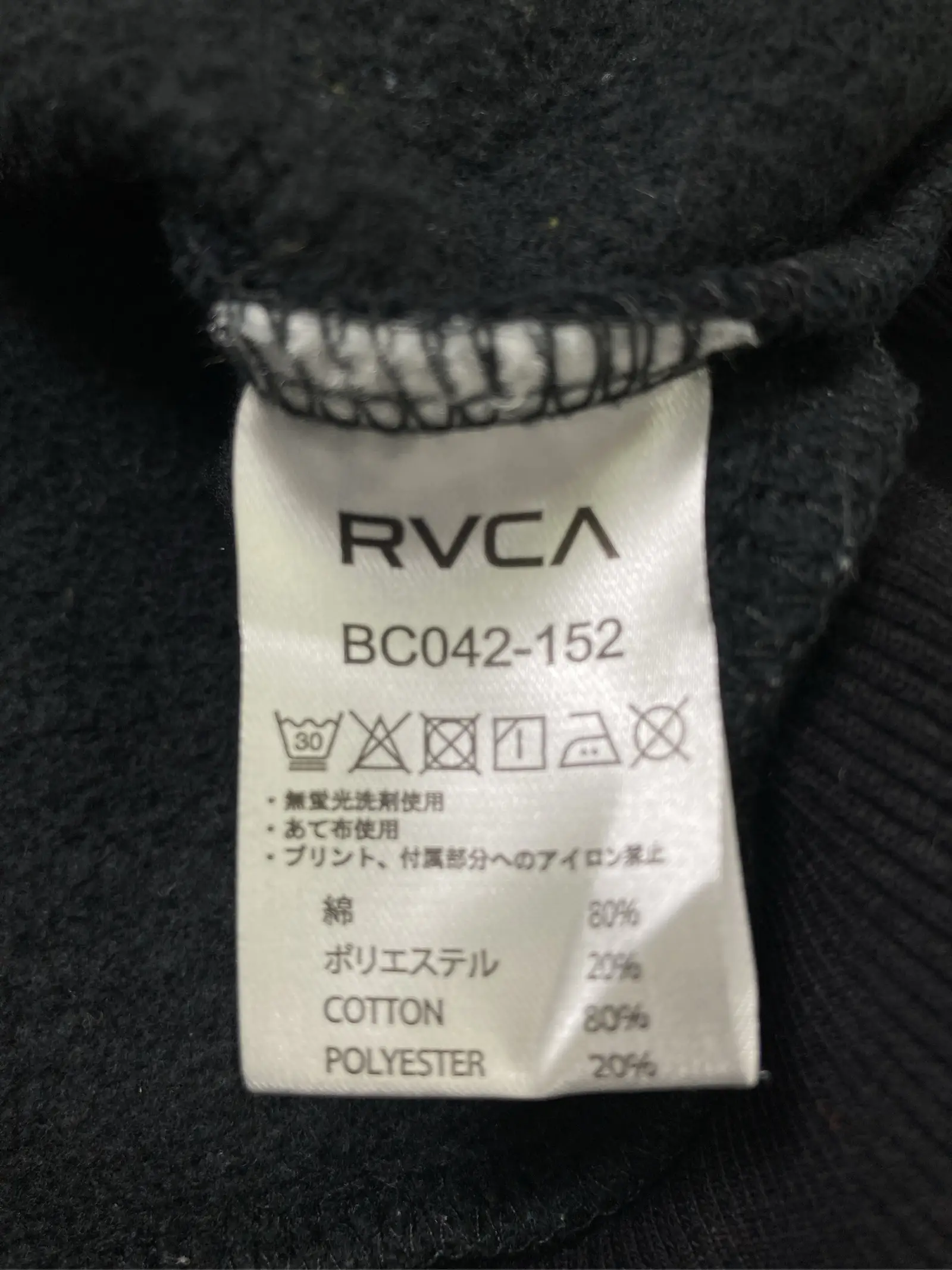 https://r2-worker.digdig.jp/product/cbb48ecf-3518-46df-ae3a-5f0216cc6a88/a765b564-99c6-4cd0-aea9-09b3006fc8c1