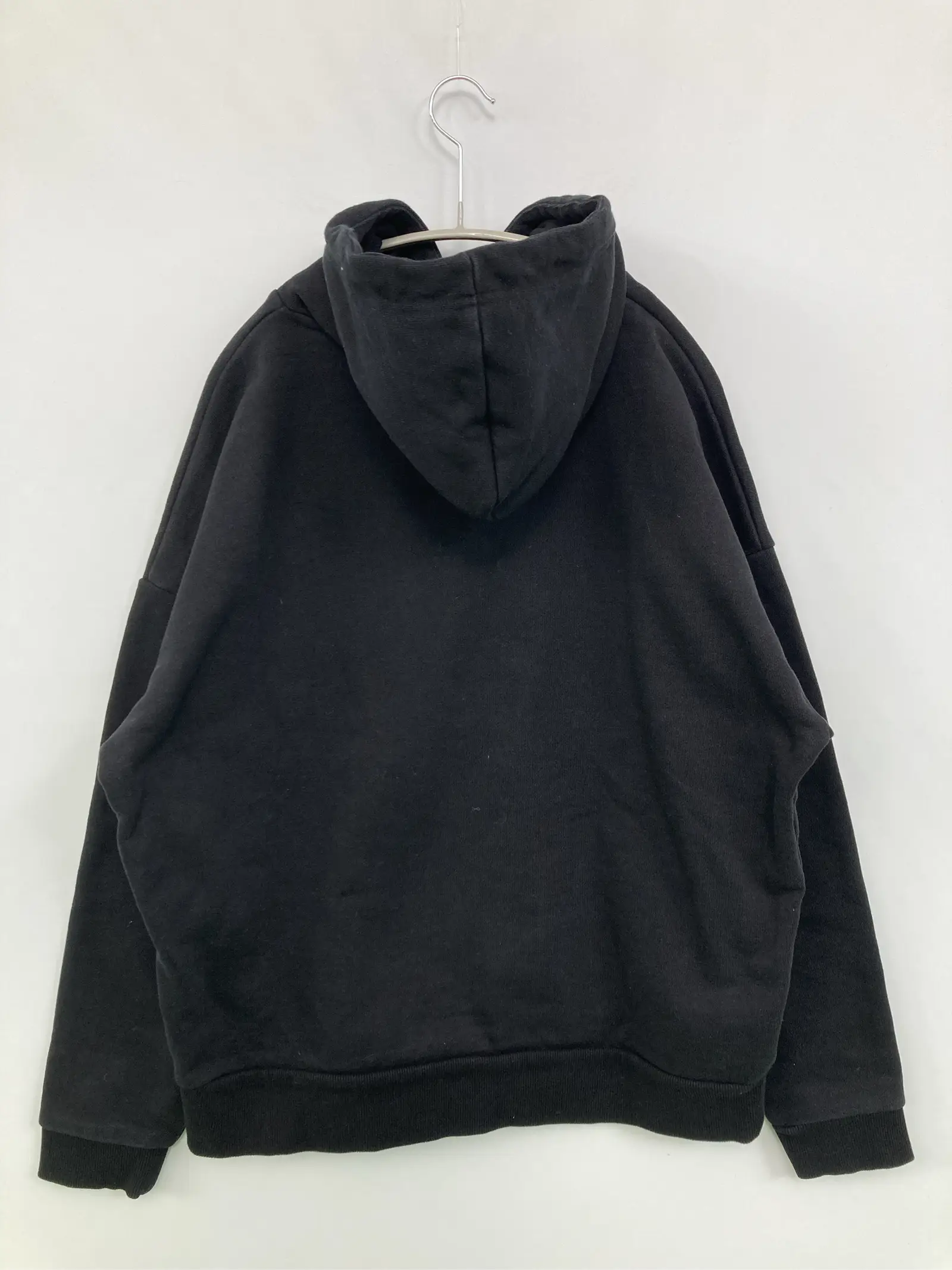 https://r2-worker.digdig.jp/product/cbb48ecf-3518-46df-ae3a-5f0216cc6a88/af4a3a3f-83fe-4eb4-bee9-156d5d73b8fb