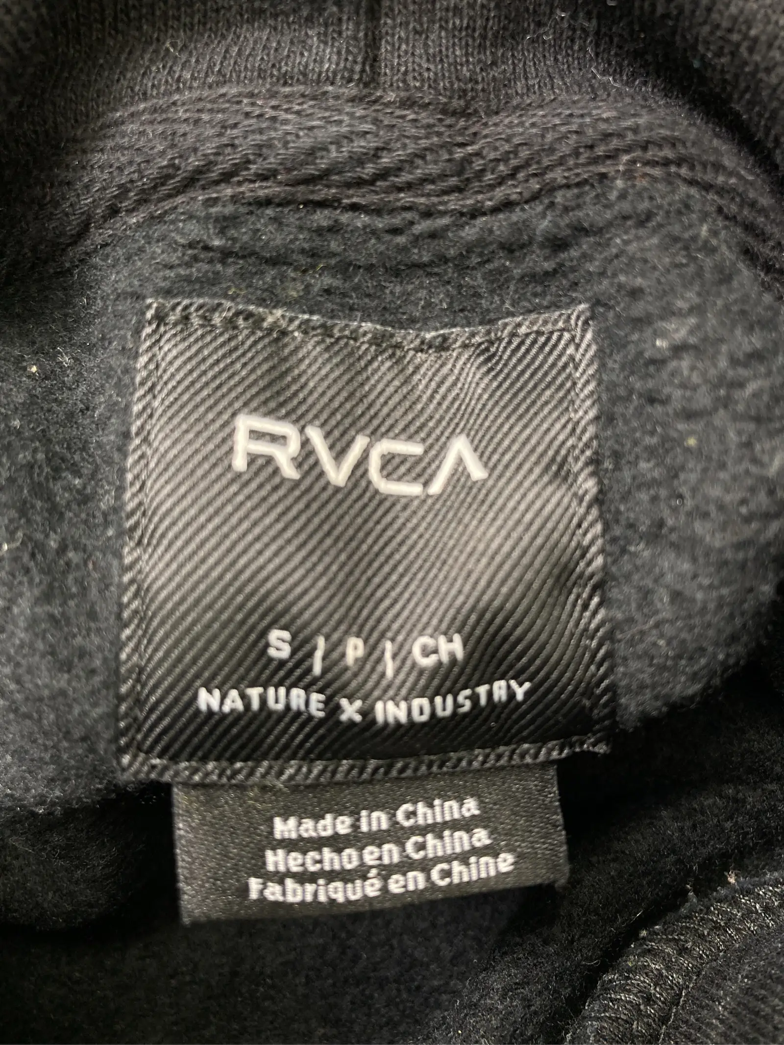 https://r2-worker.digdig.jp/product/cbb48ecf-3518-46df-ae3a-5f0216cc6a88/ec927f18-9983-483c-a48a-5f44b99d64c0