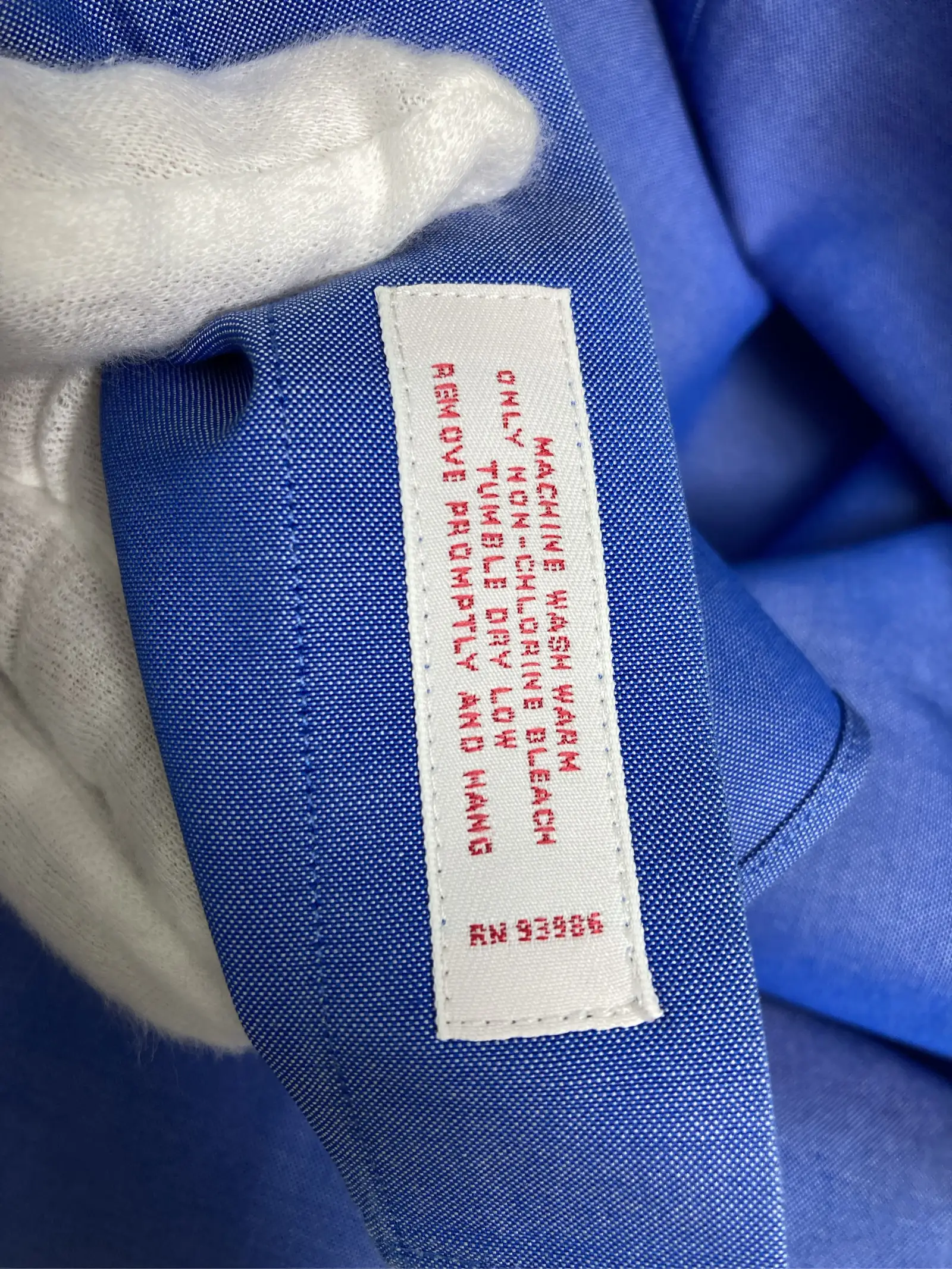 https://r2-worker.digdig.jp/product/cbb68720-37e2-41c5-909c-ddd901d17100/ad3ed755-9377-4ead-aa10-d1f0461362bb