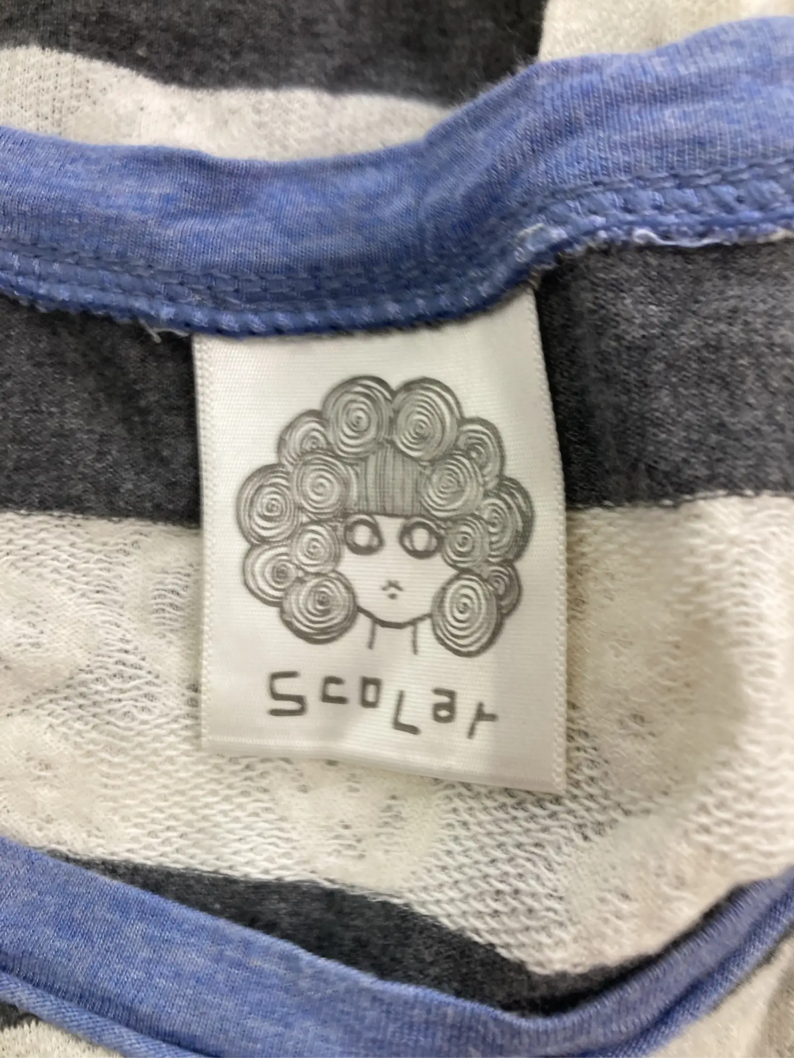 https://r2-worker.digdig.jp/product/cbb69d89-0e07-4efa-8f48-55f55fccf0ce/a69dac75-8125-48c3-a30c-04714d16100a
