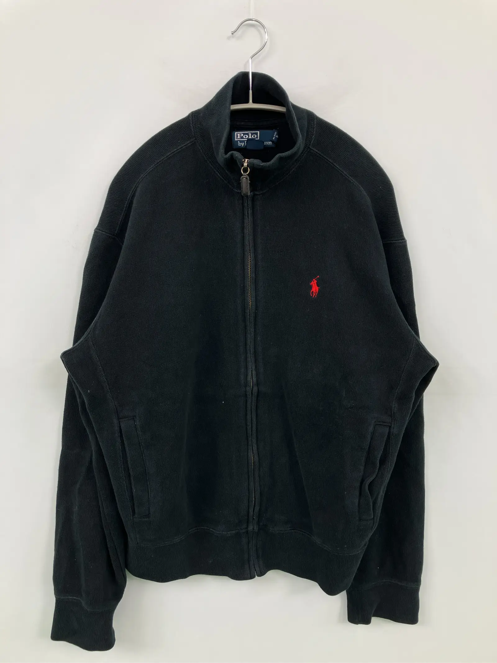 https://r2-worker.digdig.jp/product/cbb78272-5671-4f7c-9416-3bf3fb05884f/156ab15c-0f52-45fe-85f5-c1c0764ad2e5