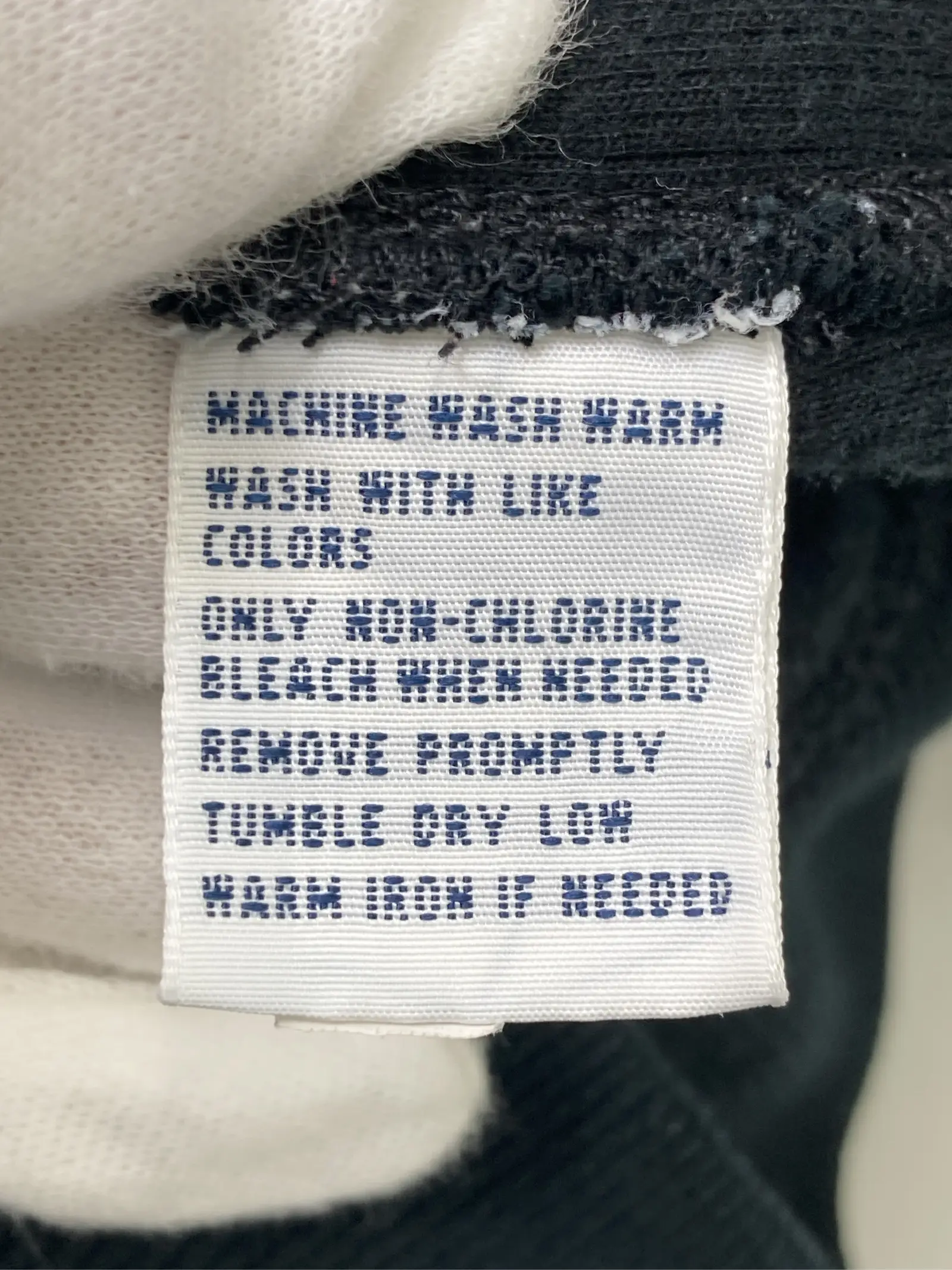 https://r2-worker.digdig.jp/product/cbb78272-5671-4f7c-9416-3bf3fb05884f/62db2092-f88e-468f-bb5c-d1656004014e