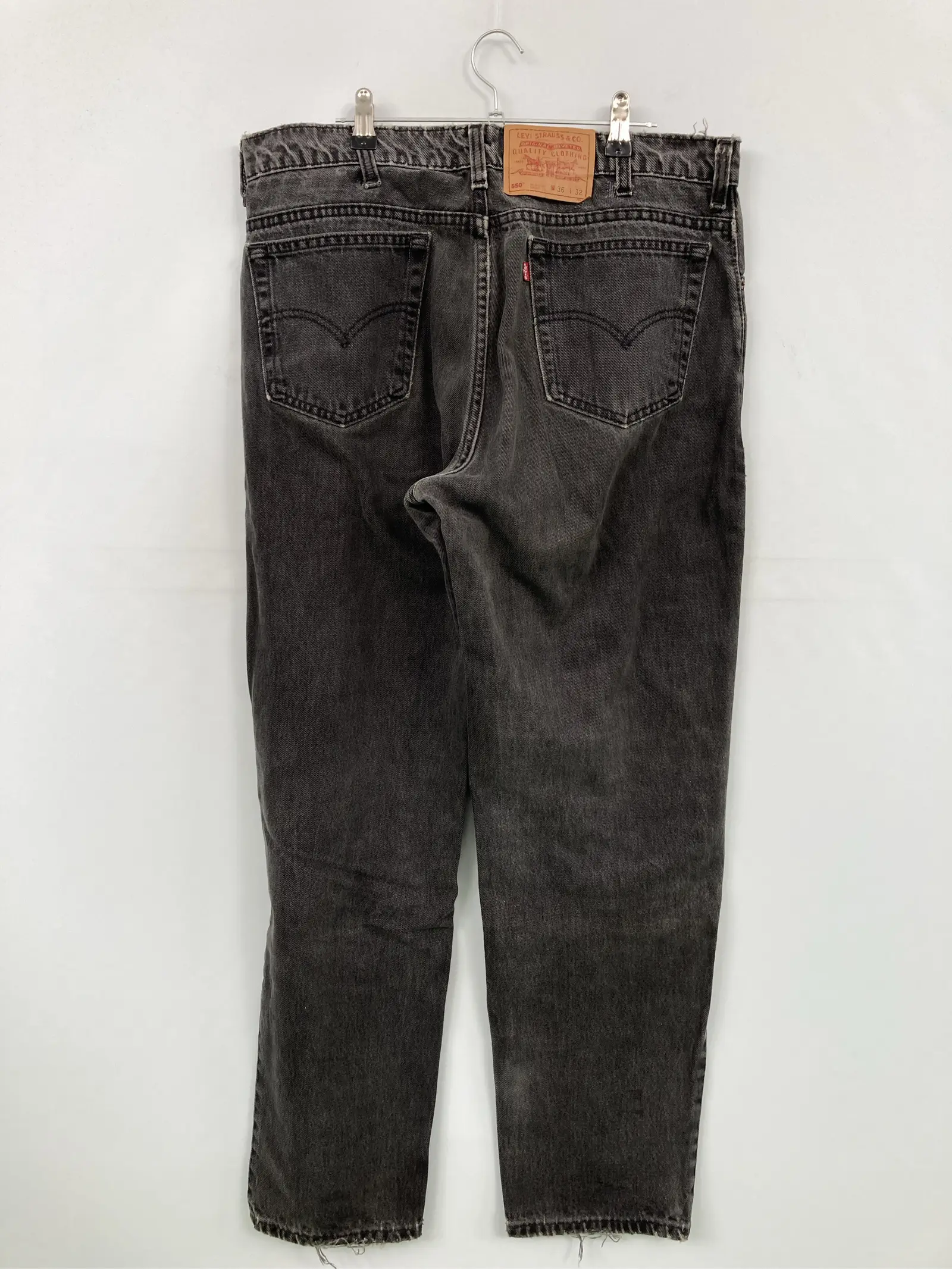 https://r2-worker.digdig.jp/product/cbba5751-4067-42a2-b115-cf1e9bb1c91e/3041200b-56ae-4f24-a73f-e5296d6d513a