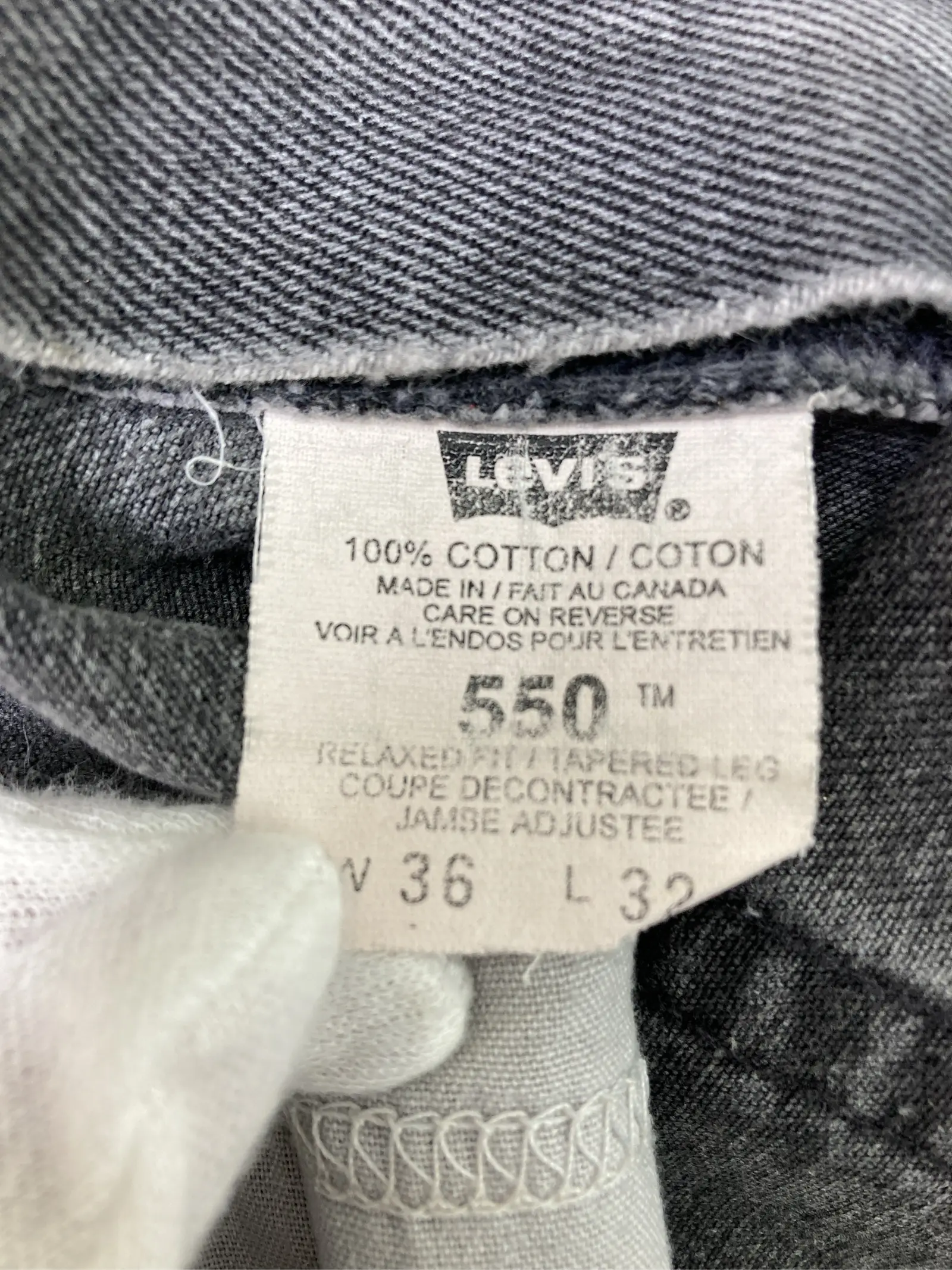 https://r2-worker.digdig.jp/product/cbba5751-4067-42a2-b115-cf1e9bb1c91e/40cd5f2b-f95d-42db-8808-6ab29821f506