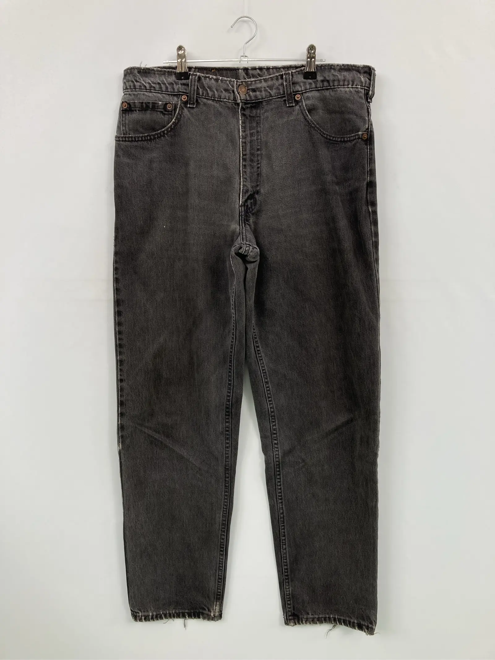 https://r2-worker.digdig.jp/product/cbba5751-4067-42a2-b115-cf1e9bb1c91e/442f0955-f006-4b38-a9a2-dde57b431643