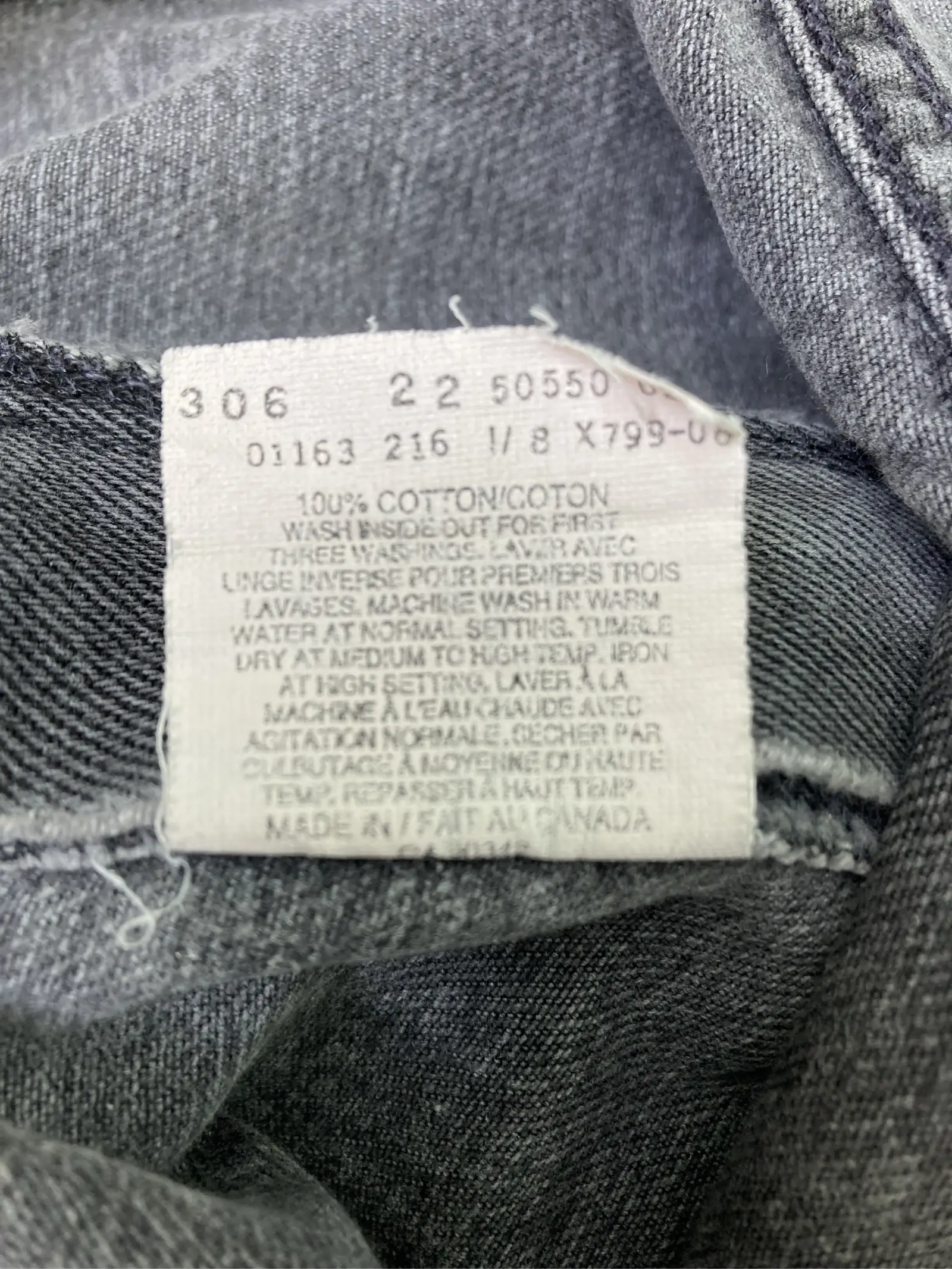https://r2-worker.digdig.jp/product/cbba5751-4067-42a2-b115-cf1e9bb1c91e/9177525d-842d-4783-b79c-8c5cfc153b17