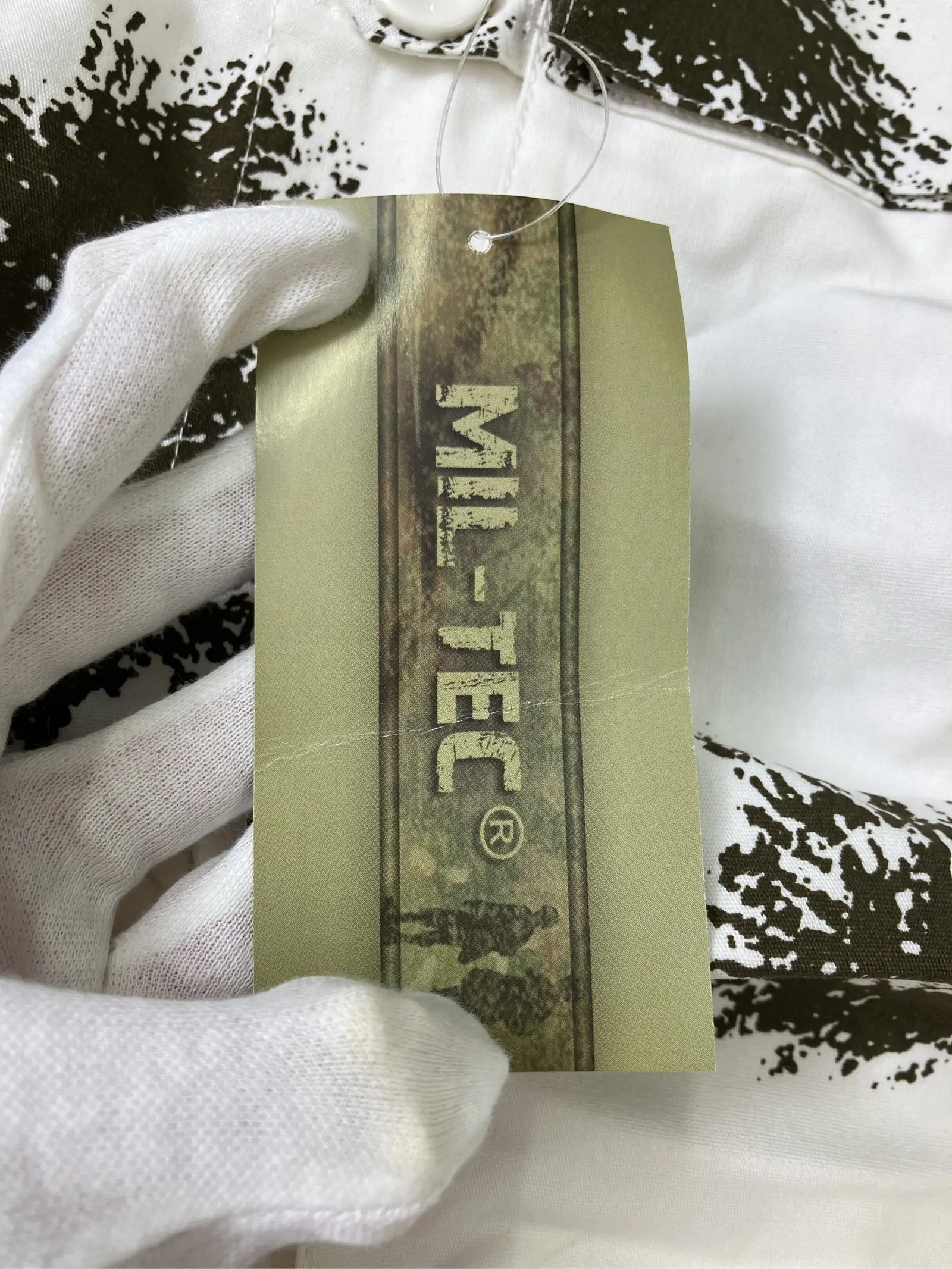 https://r2-worker.digdig.jp/product/cbbc9be5-b5e7-4820-8f6f-e6fbd9f64141/fdaec17d-5906-4a01-aafc-4d3c9e7a6a87