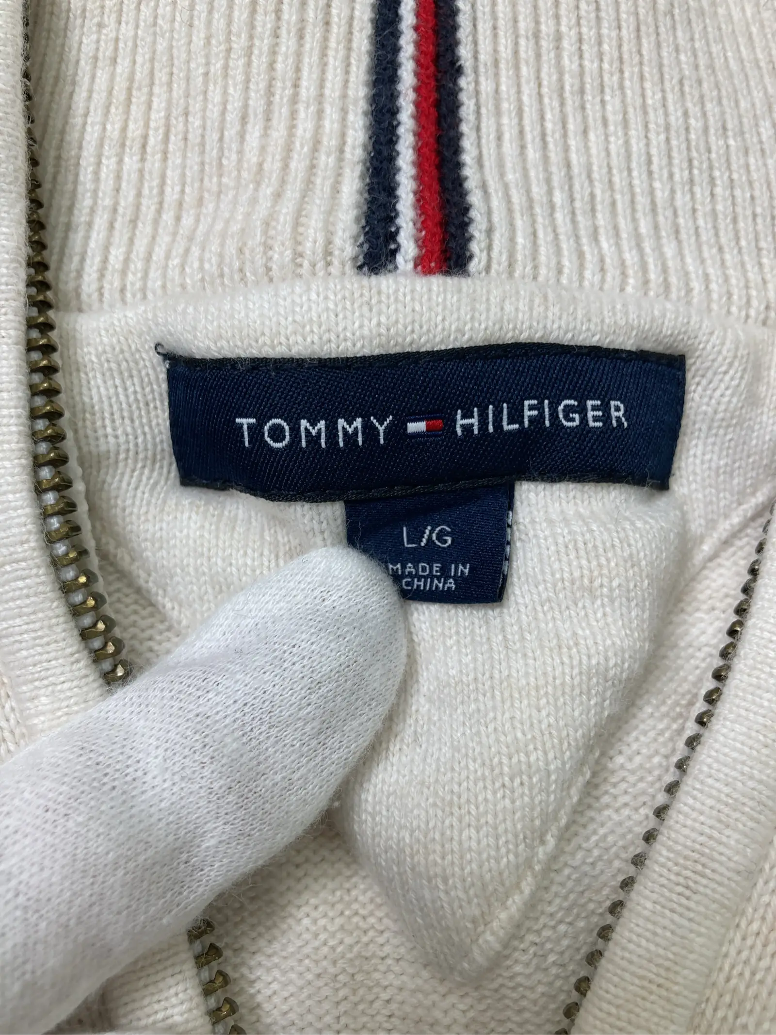 https://r2-worker.digdig.jp/product/cbbca26a-6b3d-4f95-a4b7-6a828db279d4/14303d93-8f40-491a-b5ac-4ef02de8aad9