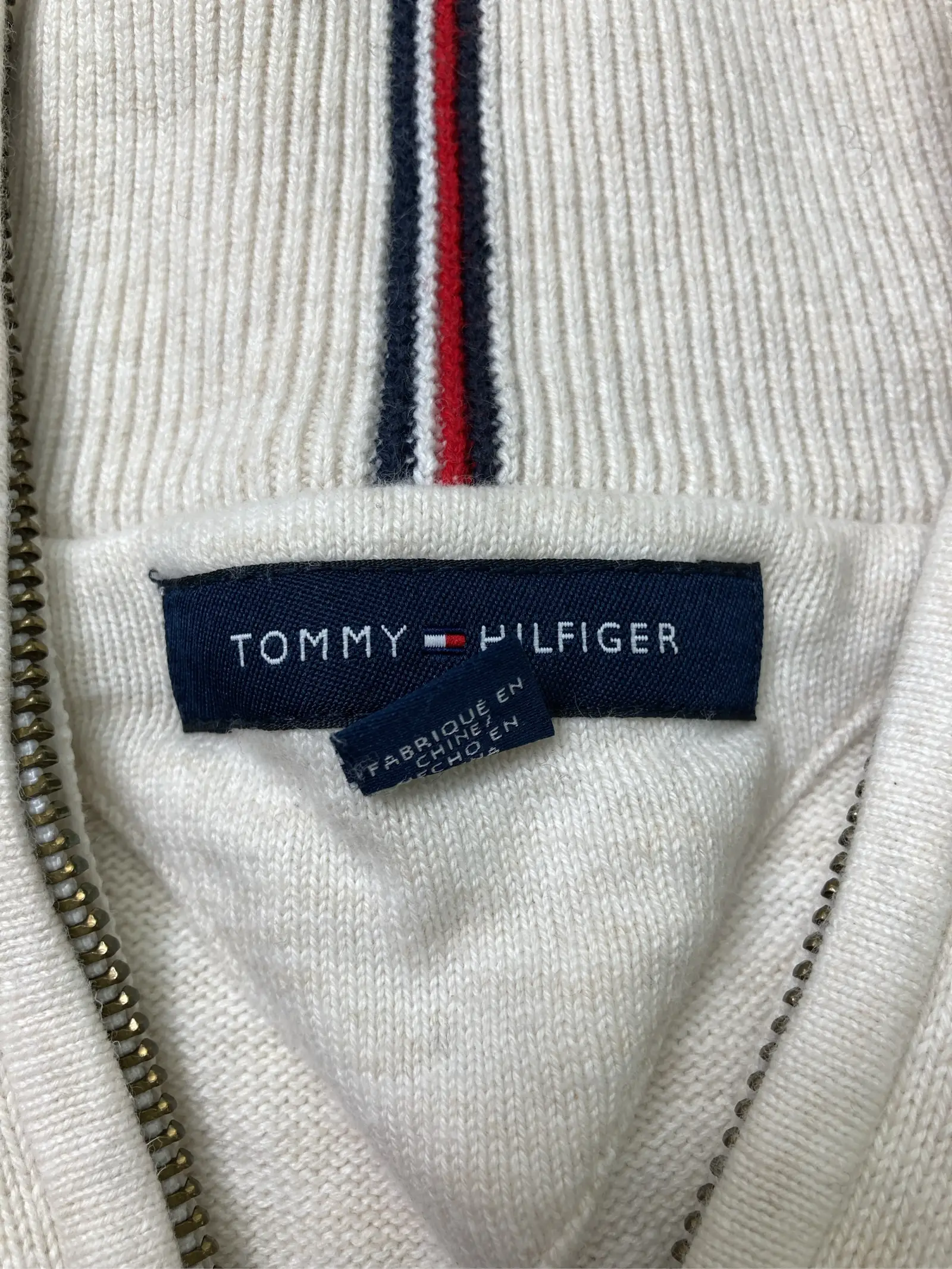 https://r2-worker.digdig.jp/product/cbbca26a-6b3d-4f95-a4b7-6a828db279d4/81b754e9-ffc8-454a-bf9e-616fc6c9d572