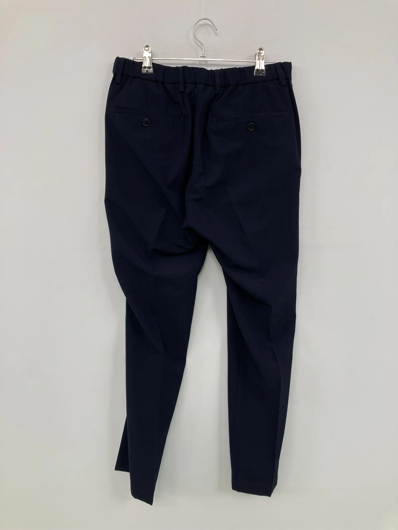 https://r2-worker.digdig.jp/product/cbbd567a-cbfd-45b3-b55c-c7408f71e48a/25369730-8b3a-4df6-a474-2fd9d19294bd