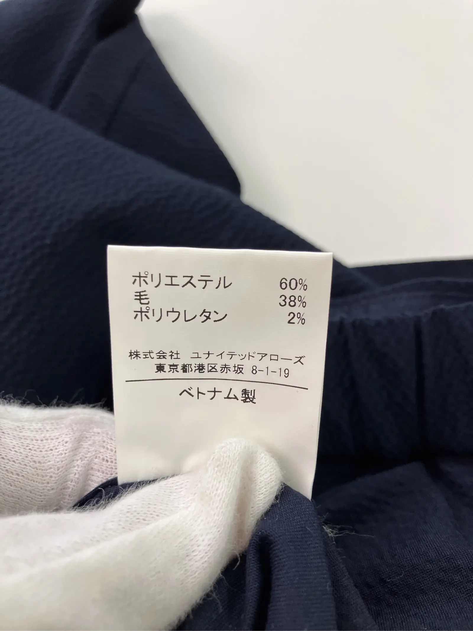 https://r2-worker.digdig.jp/product/cbbd567a-cbfd-45b3-b55c-c7408f71e48a/c070f8b3-f839-4077-8311-0e56875570f0
