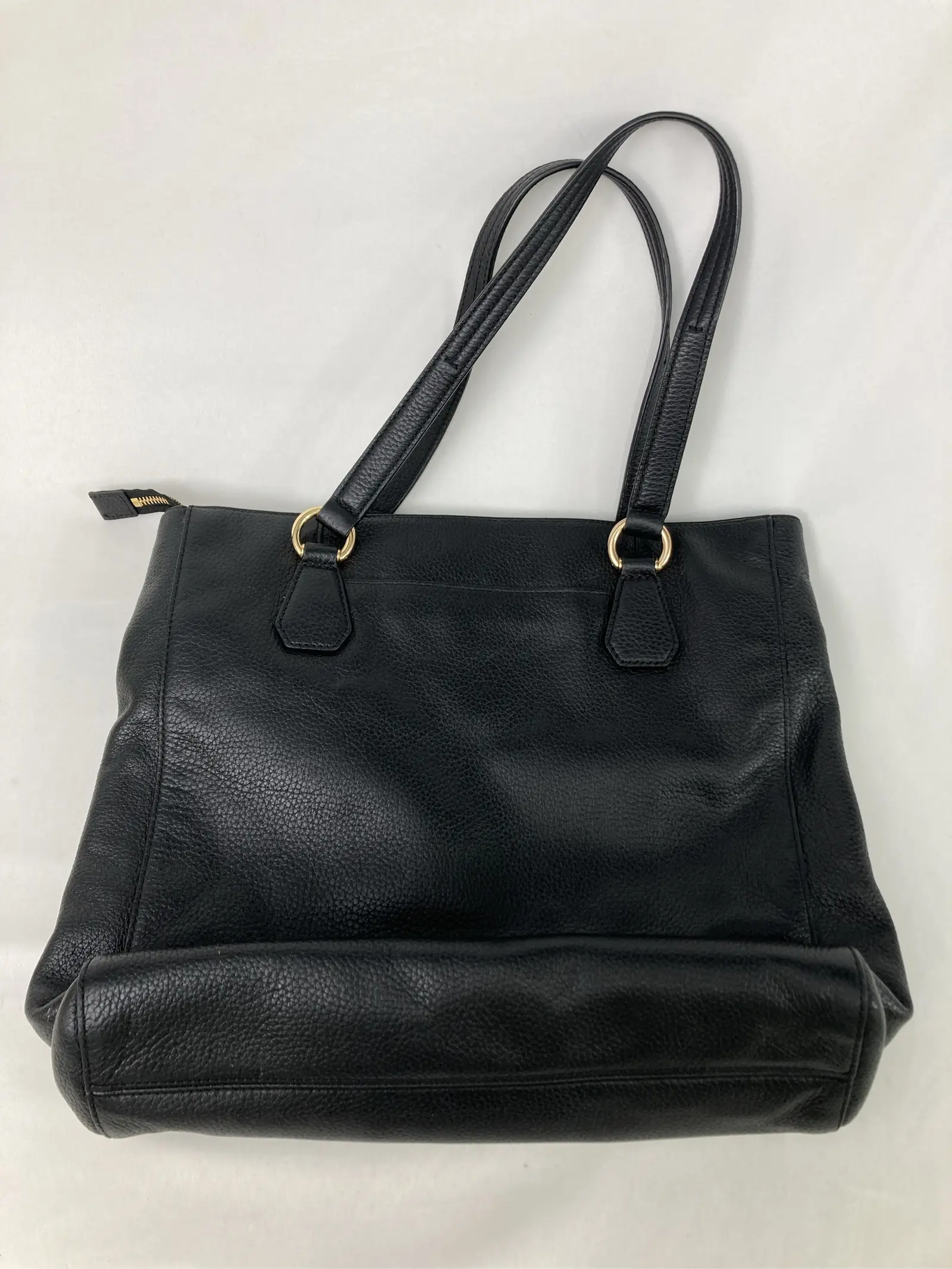 https://r2-worker.digdig.jp/product/cbbe356a-a605-4126-a982-7999a134a855/301a1d3b-7493-4ff6-8a14-5de82cac09a4