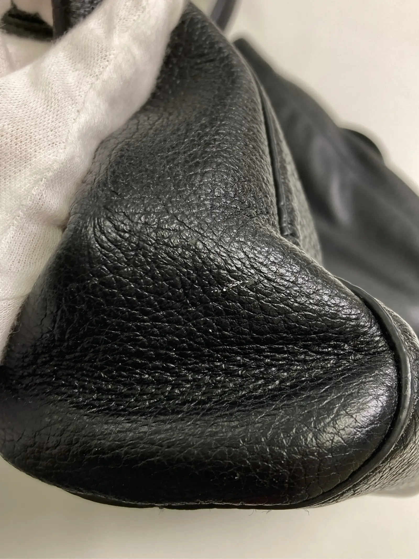 https://r2-worker.digdig.jp/product/cbbe356a-a605-4126-a982-7999a134a855/ba1435ef-76ff-421a-bc51-48db9e431114
