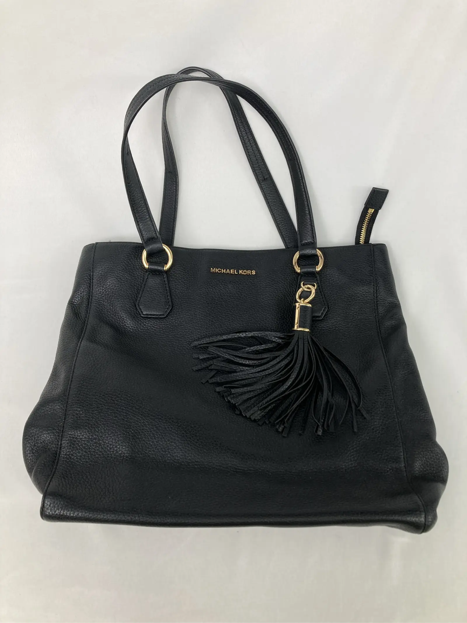 https://r2-worker.digdig.jp/product/cbbe356a-a605-4126-a982-7999a134a855/f95a1ac1-e906-4a56-aa8f-1aaf149e1e68