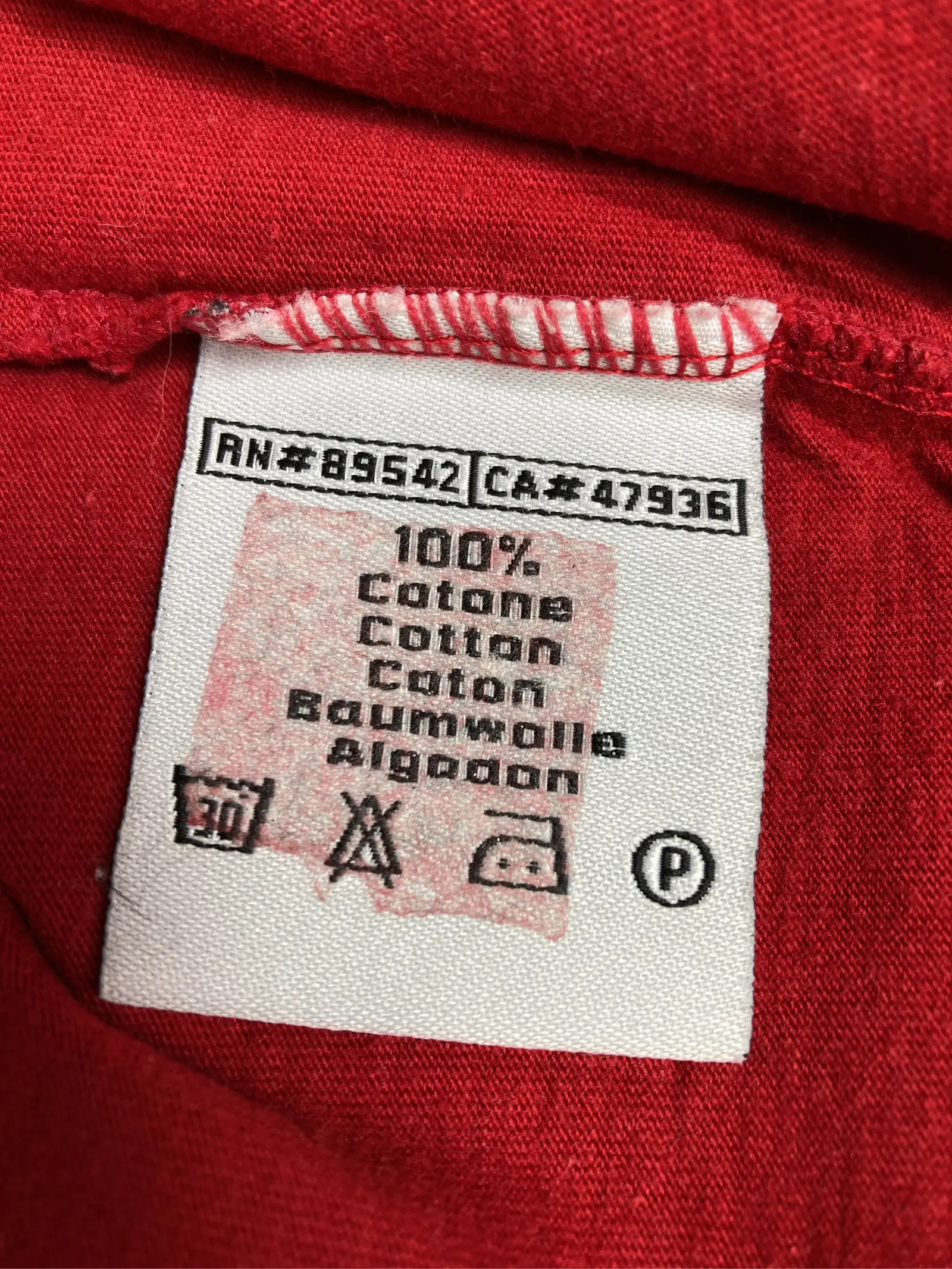https://r2-worker.digdig.jp/product/cbc056ba-bd01-4a2d-8039-9875e543fb02/2d0bc5ac-ba8c-460c-9285-adf6cf63612c