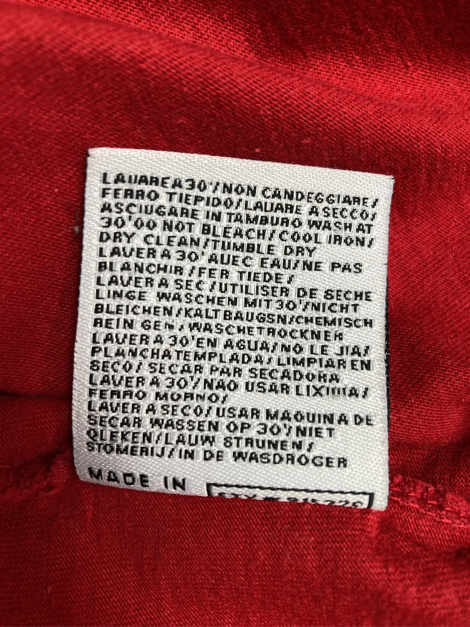https://r2-worker.digdig.jp/product/cbc056ba-bd01-4a2d-8039-9875e543fb02/3fe0995b-e902-48bd-890d-b809f32be321