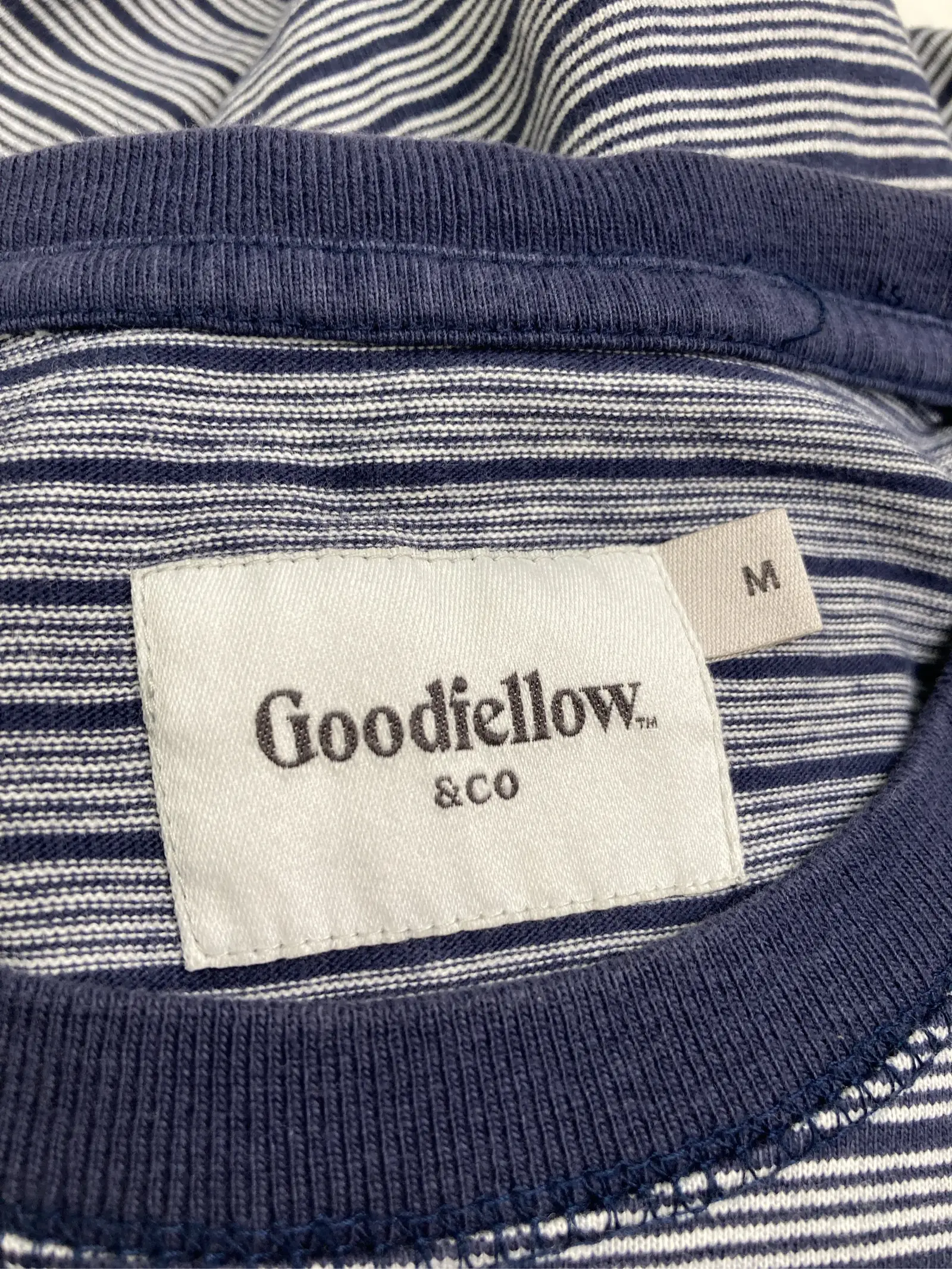 https://r2-worker.digdig.jp/product/cbc15f27-6925-44cf-99d9-5389d97981da/688a0ce7-6e29-4b7a-87ed-c5a2fcb00004