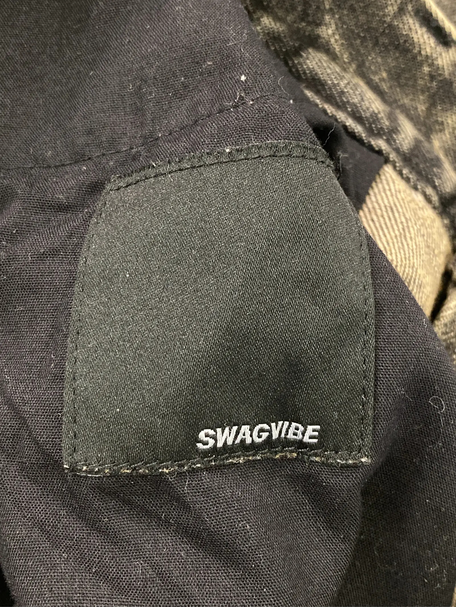 https://r2-worker.digdig.jp/product/cbc1935a-1f32-4552-b264-8e9dcc023d8e/2358e31c-ac26-4b4d-97dd-2f2472a99a40