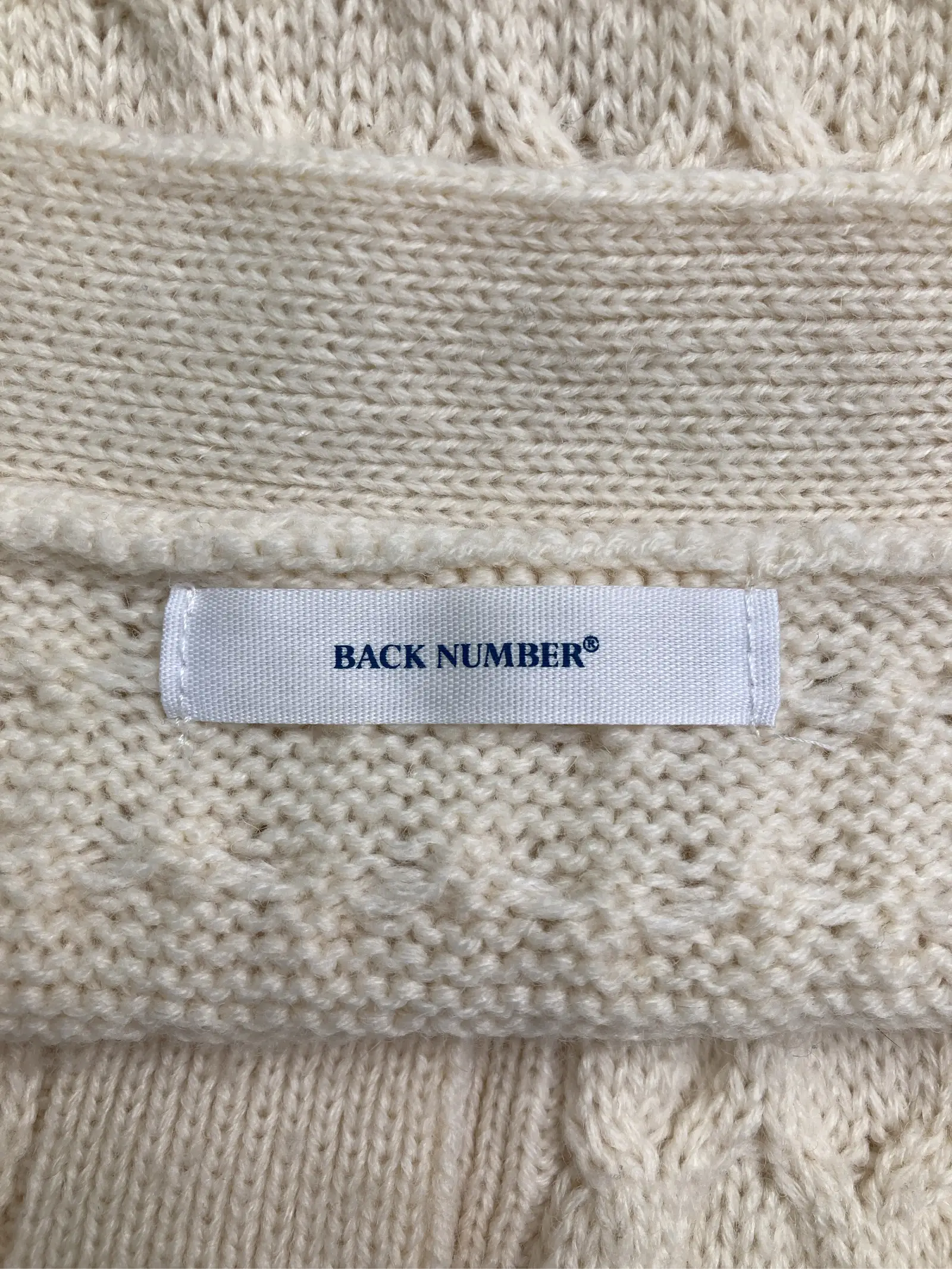 https://r2-worker.digdig.jp/product/cbc388a7-918a-4c8a-9e3c-e6bb95b451a0/2ba0cf31-6ced-4713-a04d-f412c896f66c