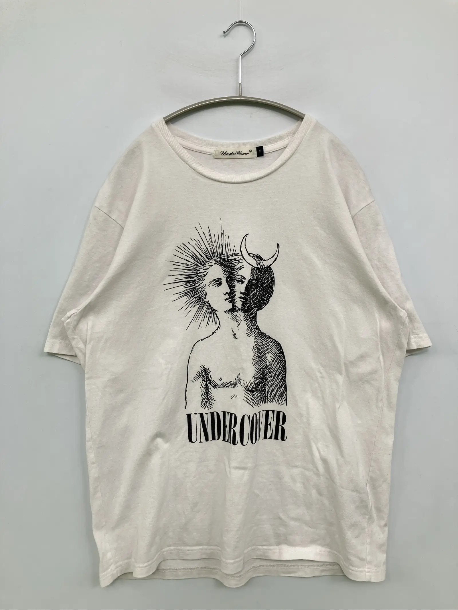 https://r2-worker.digdig.jp/product/cbc3ac5f-82d8-4060-a77f-1da6df190549/15fff72a-3344-4c23-9cc2-c3b56b2bf672
