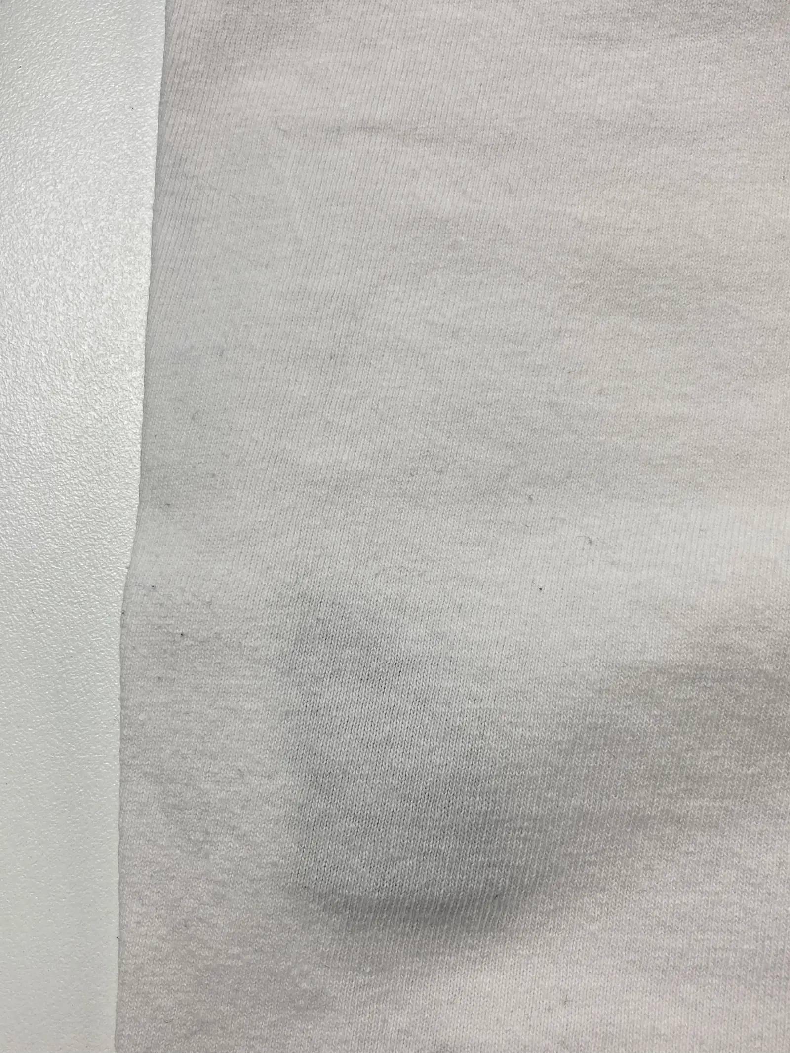 https://r2-worker.digdig.jp/product/cbc3ac5f-82d8-4060-a77f-1da6df190549/589fb833-2748-4a09-b9ac-909fb3890925