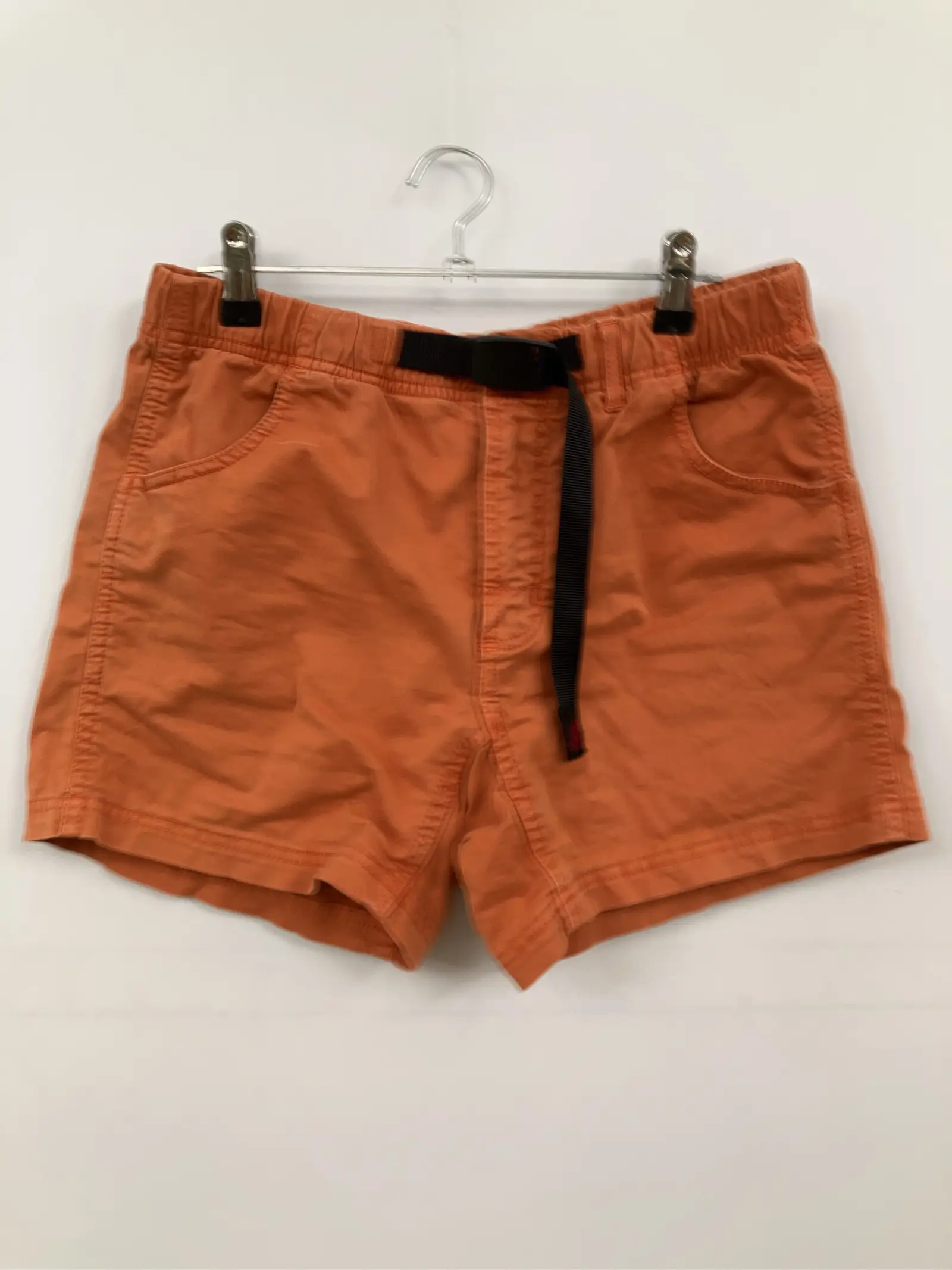 https://r2-worker.digdig.jp/product/cbc47a7d-8059-46d0-8d09-4c374e5079f0/95553f44-96ff-489f-982b-6a37dc34ccc9