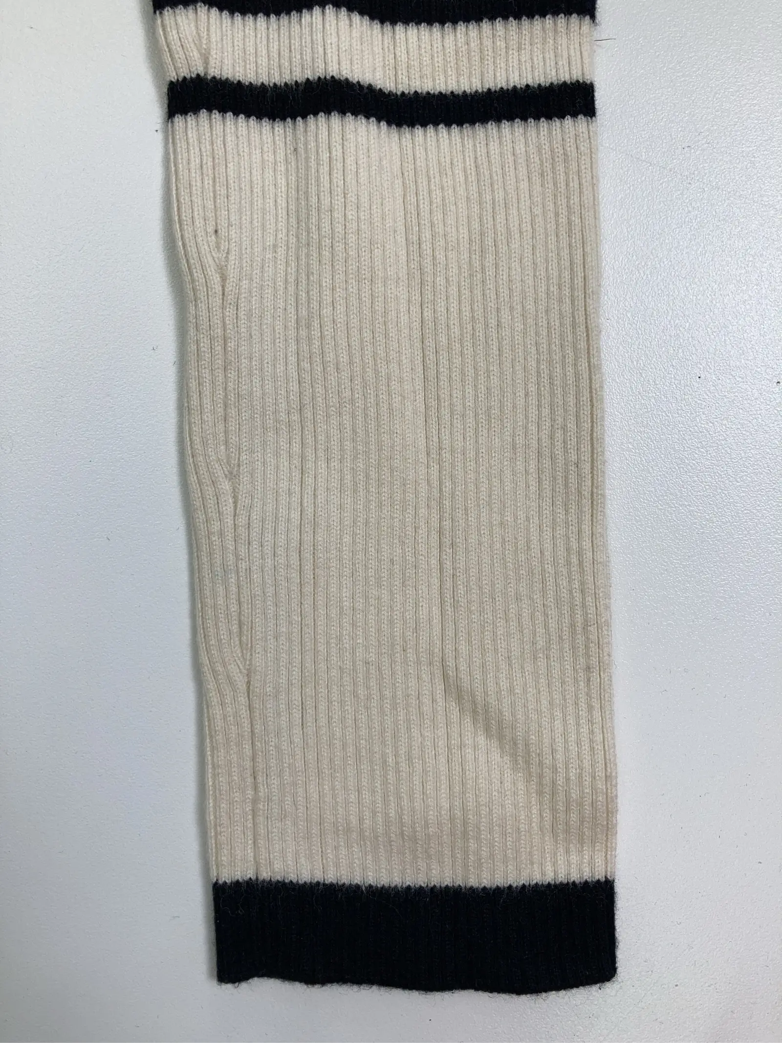 https://r2-worker.digdig.jp/product/cbc5914d-0c2b-42af-a135-1e35ba887944/a78c7cb0-8bea-4ebb-989a-f5e64b2f703a