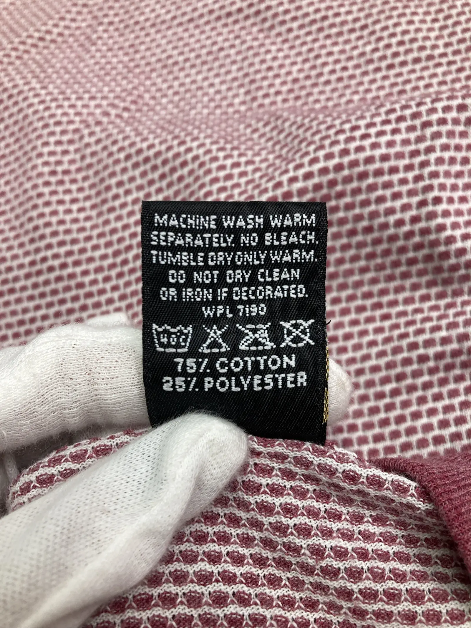 https://r2-worker.digdig.jp/product/cbc5ac18-3b7c-41a4-b923-6f763ea65315/a980ca16-51f9-4027-bf8b-1ce0d4e24d6f