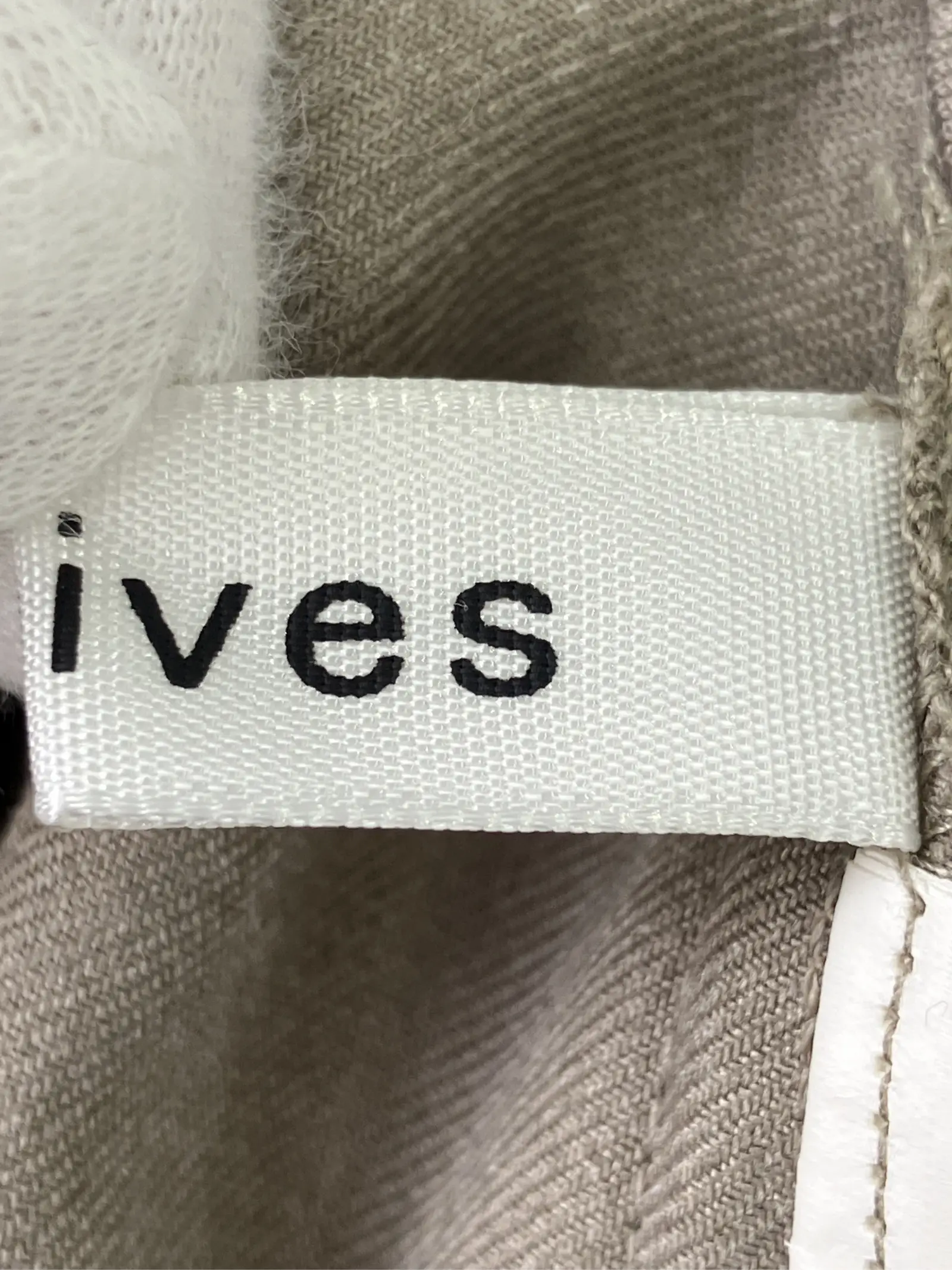 https://r2-worker.digdig.jp/product/cbc6507f-f73f-4eb1-b834-377cf1b4d161/33af2e93-b8b2-4edd-830b-8b6c214a41f6