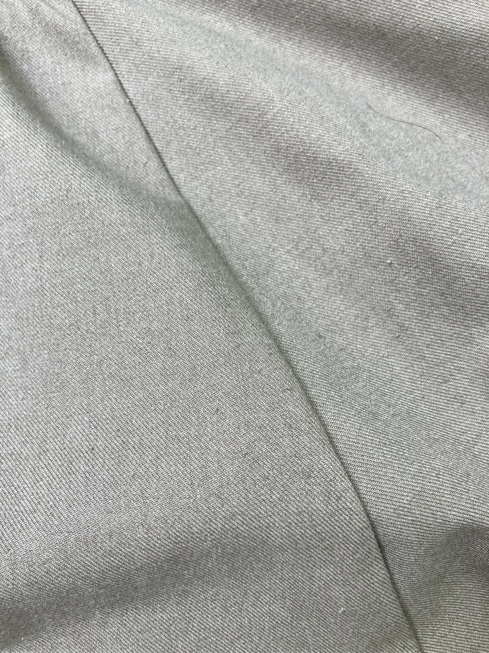 https://r2-worker.digdig.jp/product/cbc6507f-f73f-4eb1-b834-377cf1b4d161/ccfb610e-07dc-4b50-a949-71279a835ccc